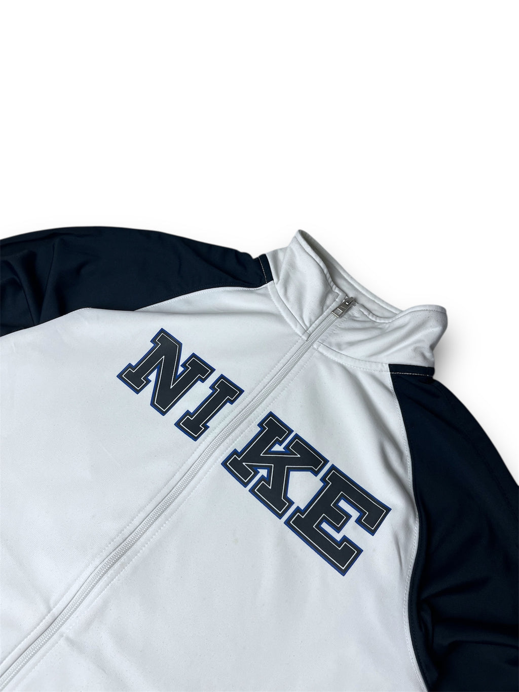 Nike Tracksuit (M)