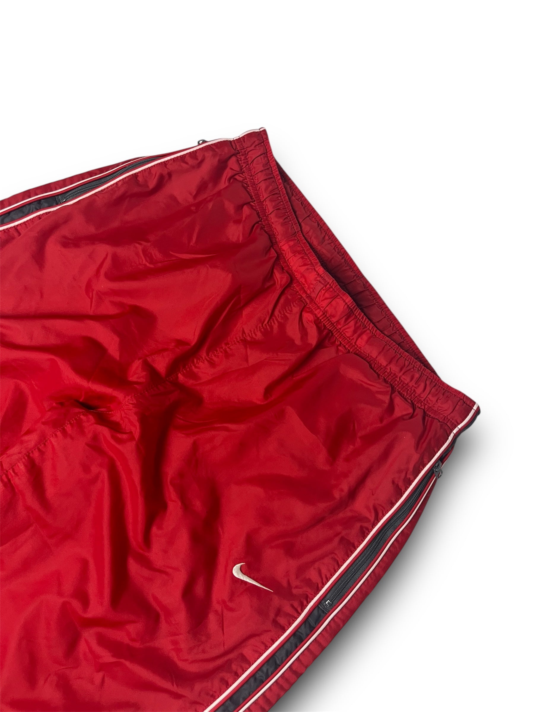 Nike Trackpants (S)