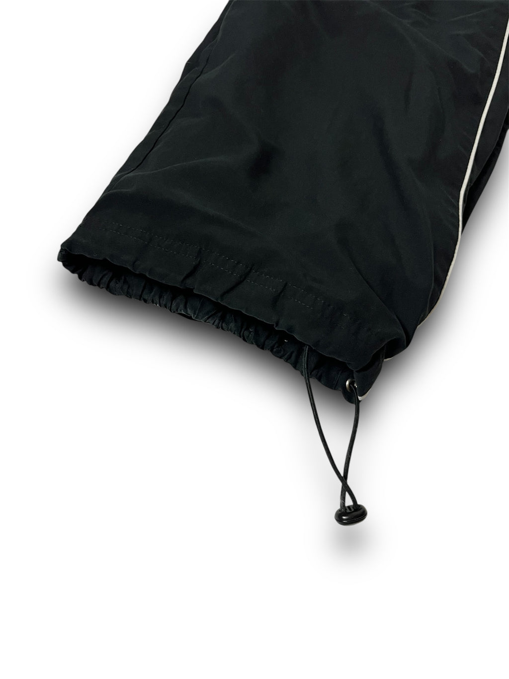 Nike Trackpants (M)