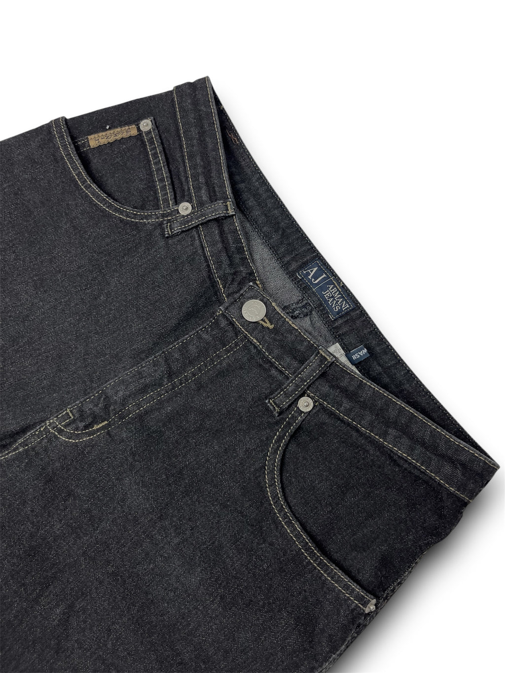 Armani Jeans (Frauen M)