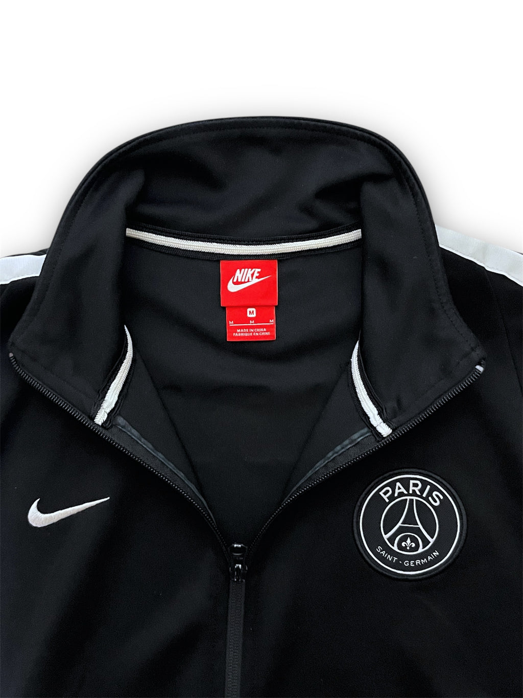 Nike PSG Trainingsjacke (M)