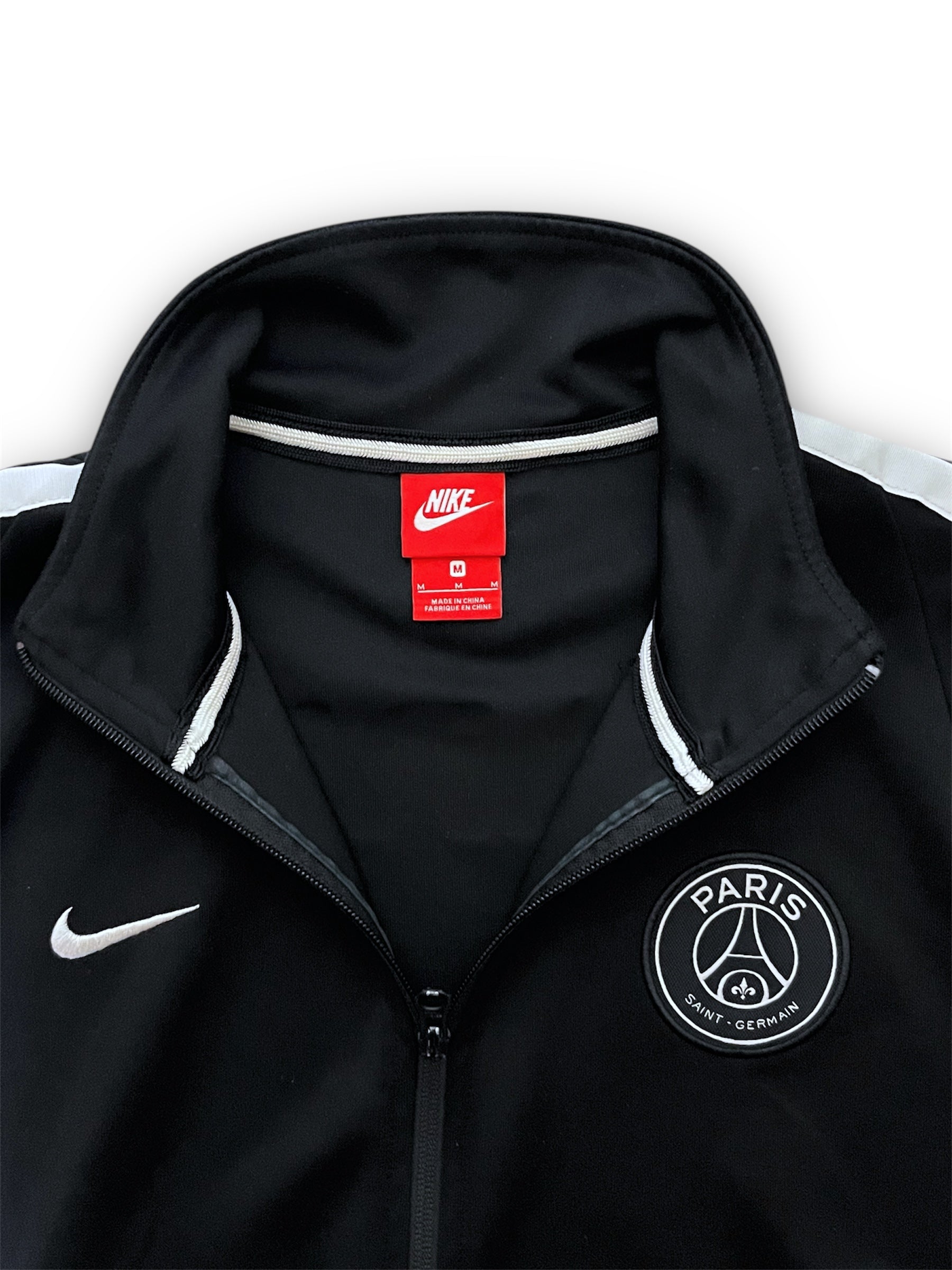 Nike PSG Trainingsjacke (M)