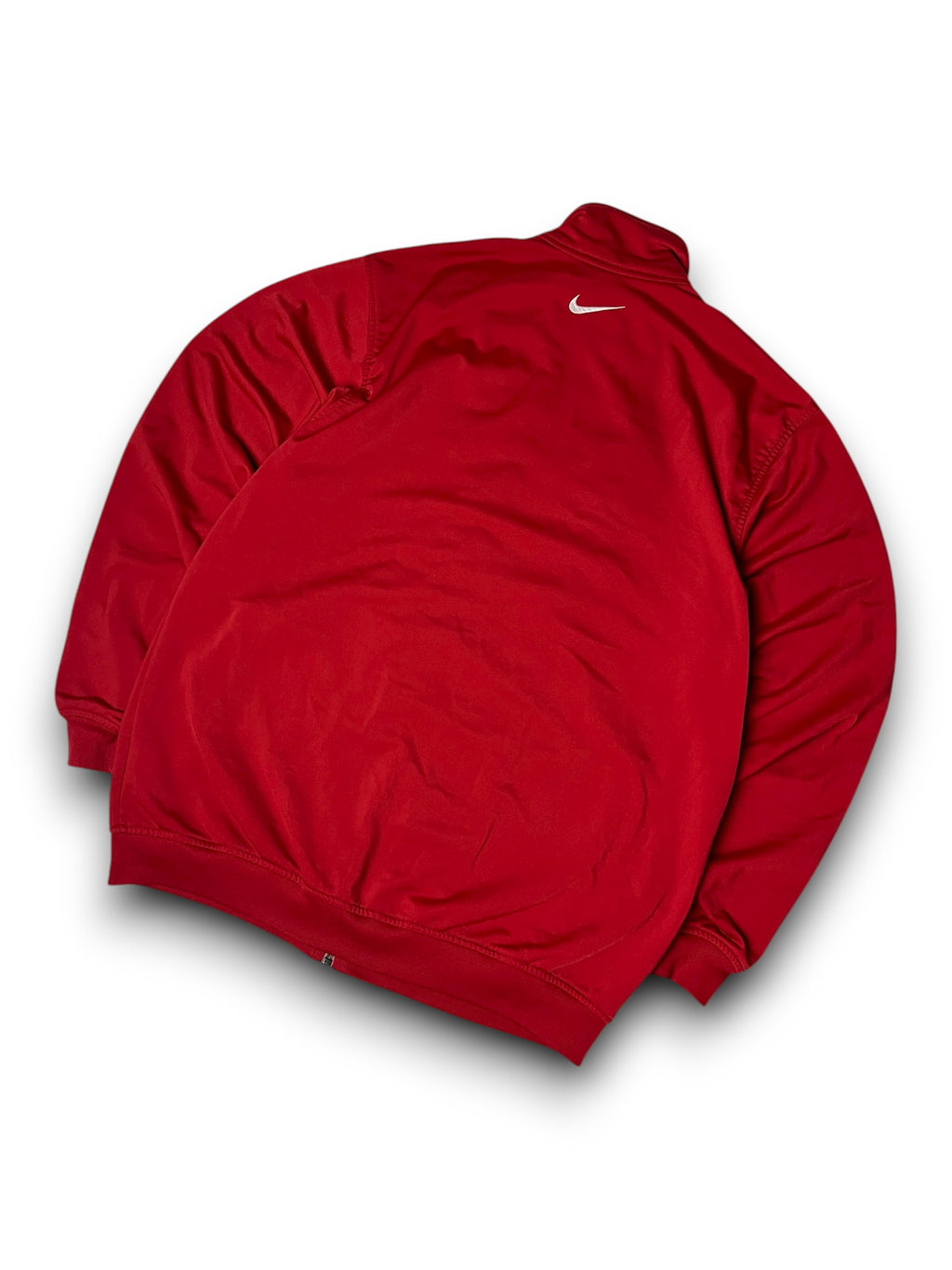 Nike Trainingsjacke (M)