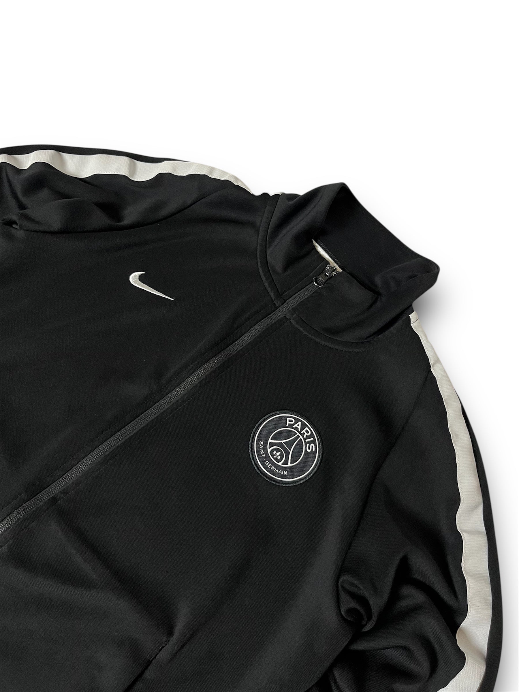 Nike PSG Trainingsjacke (M)