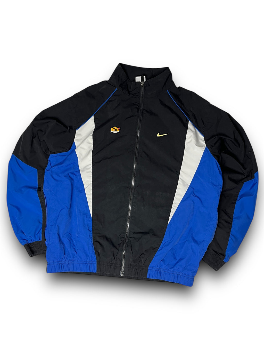 Nike TN Trackjacke (S)