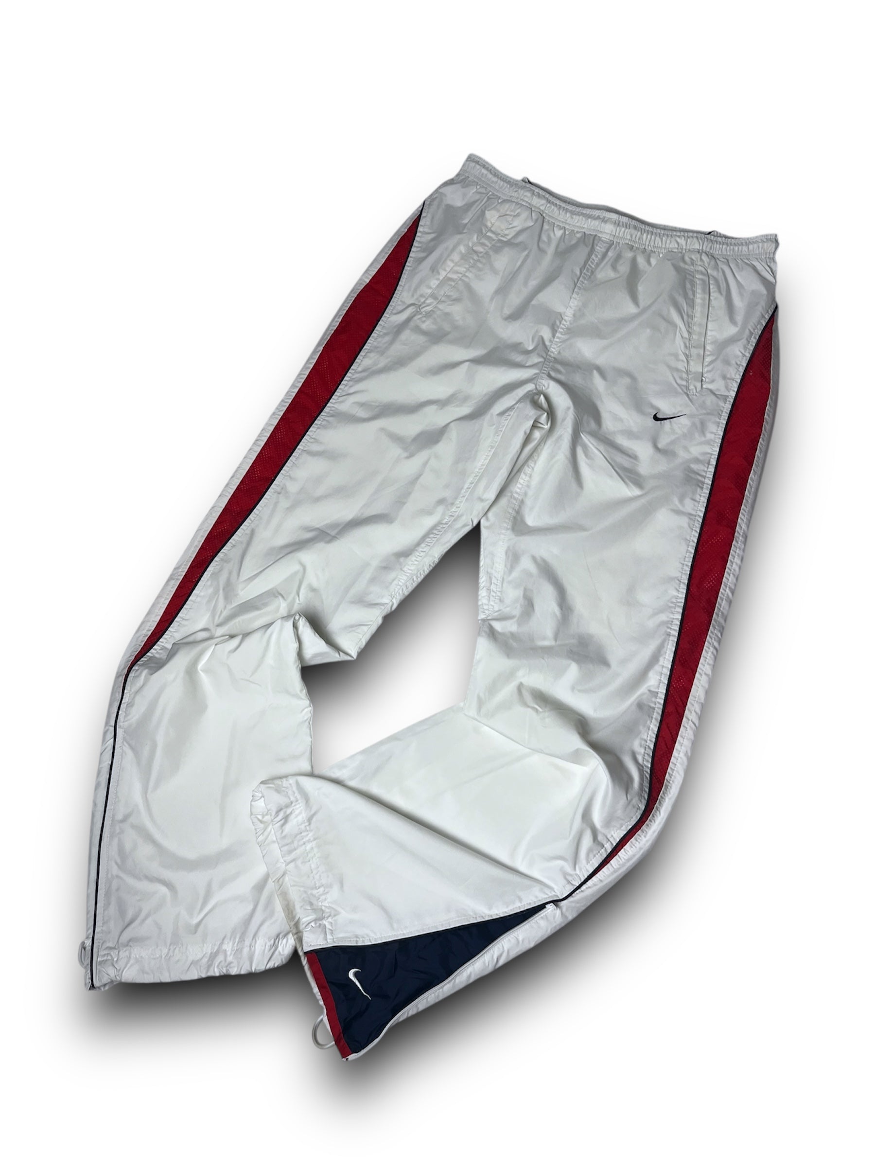 Nike Trackpants (M)