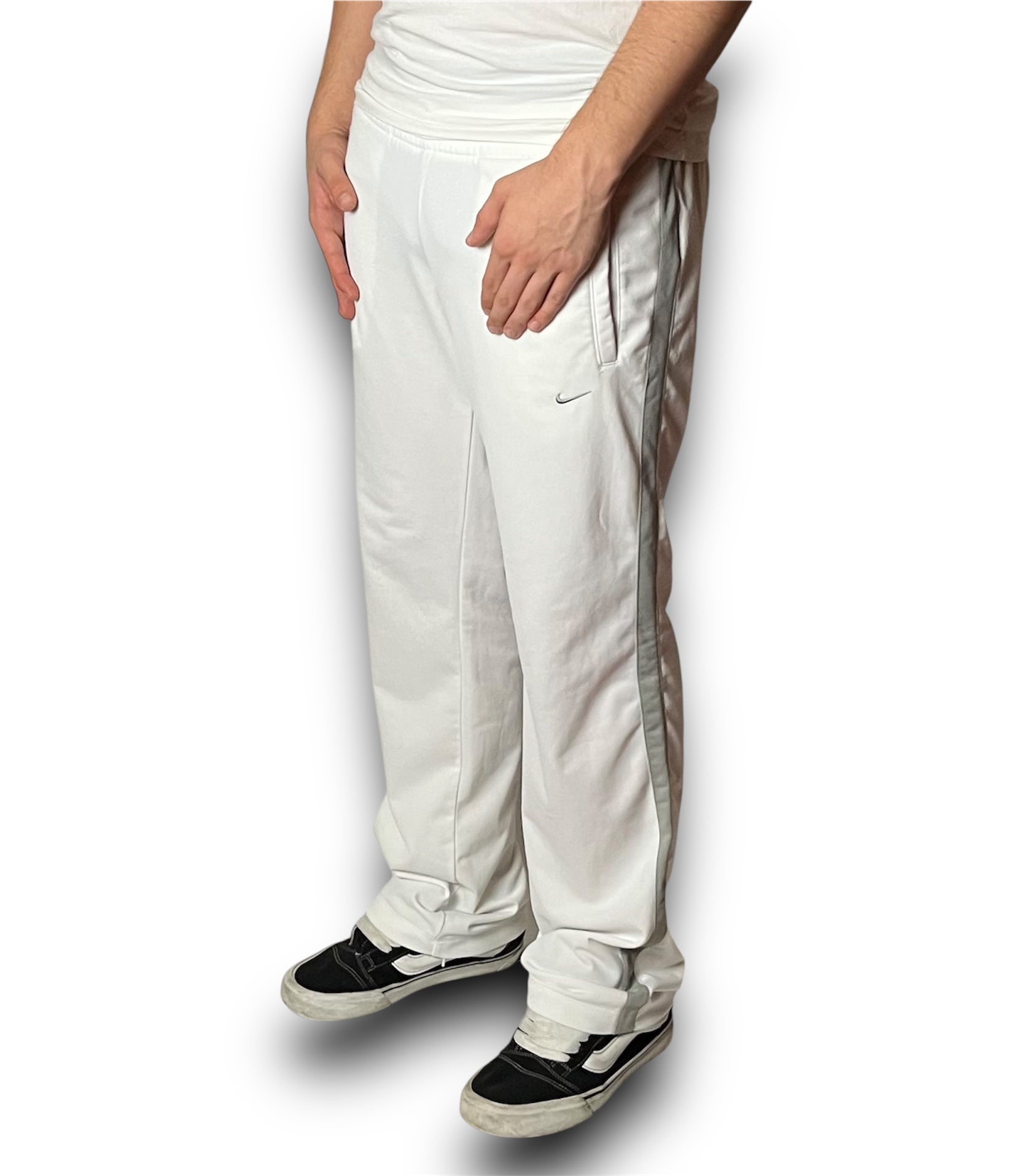 Nike Trainingshose (M)