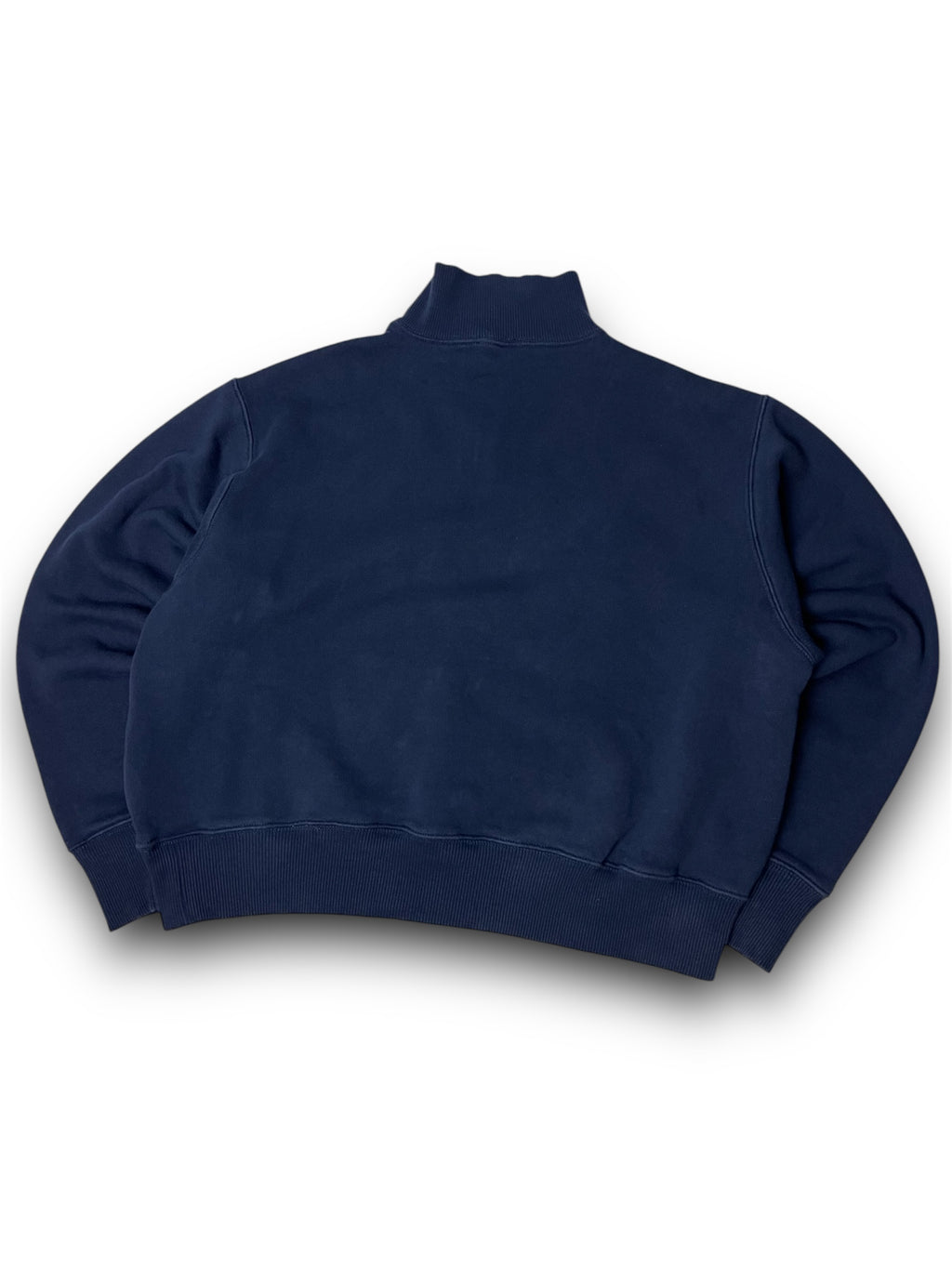 Ralph Lauren Sweater (XS)