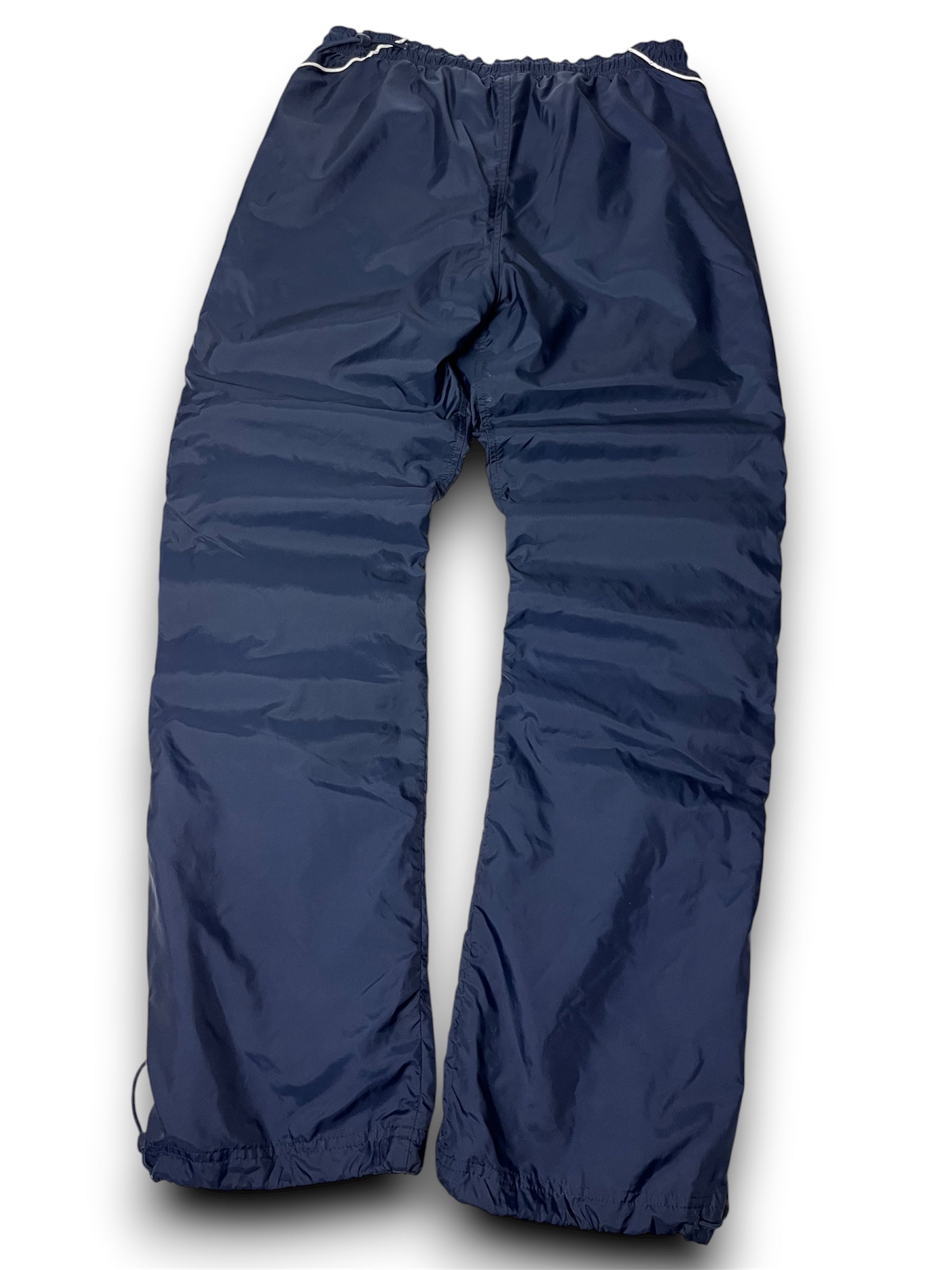 Nike Trackpants (M)
