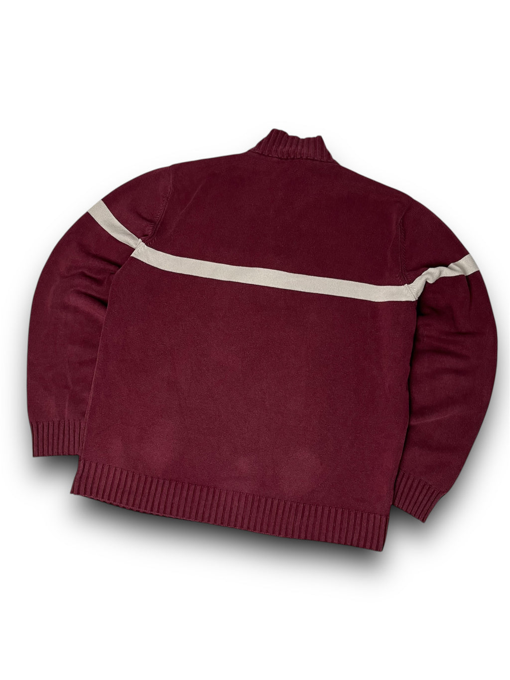 Lacoste Sweater (M)