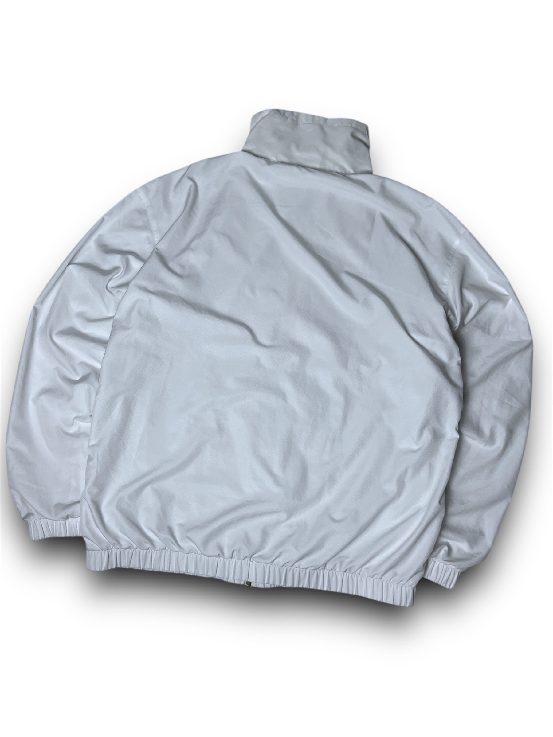 Lacoste Trackjacket (L)