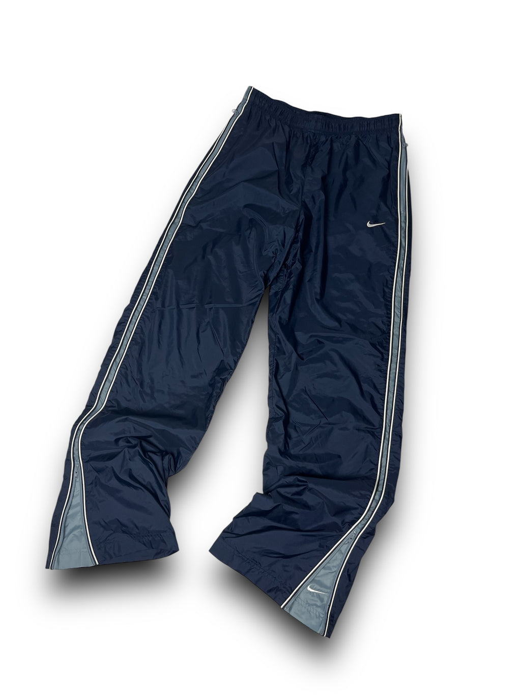 Nike Trackpants (S)