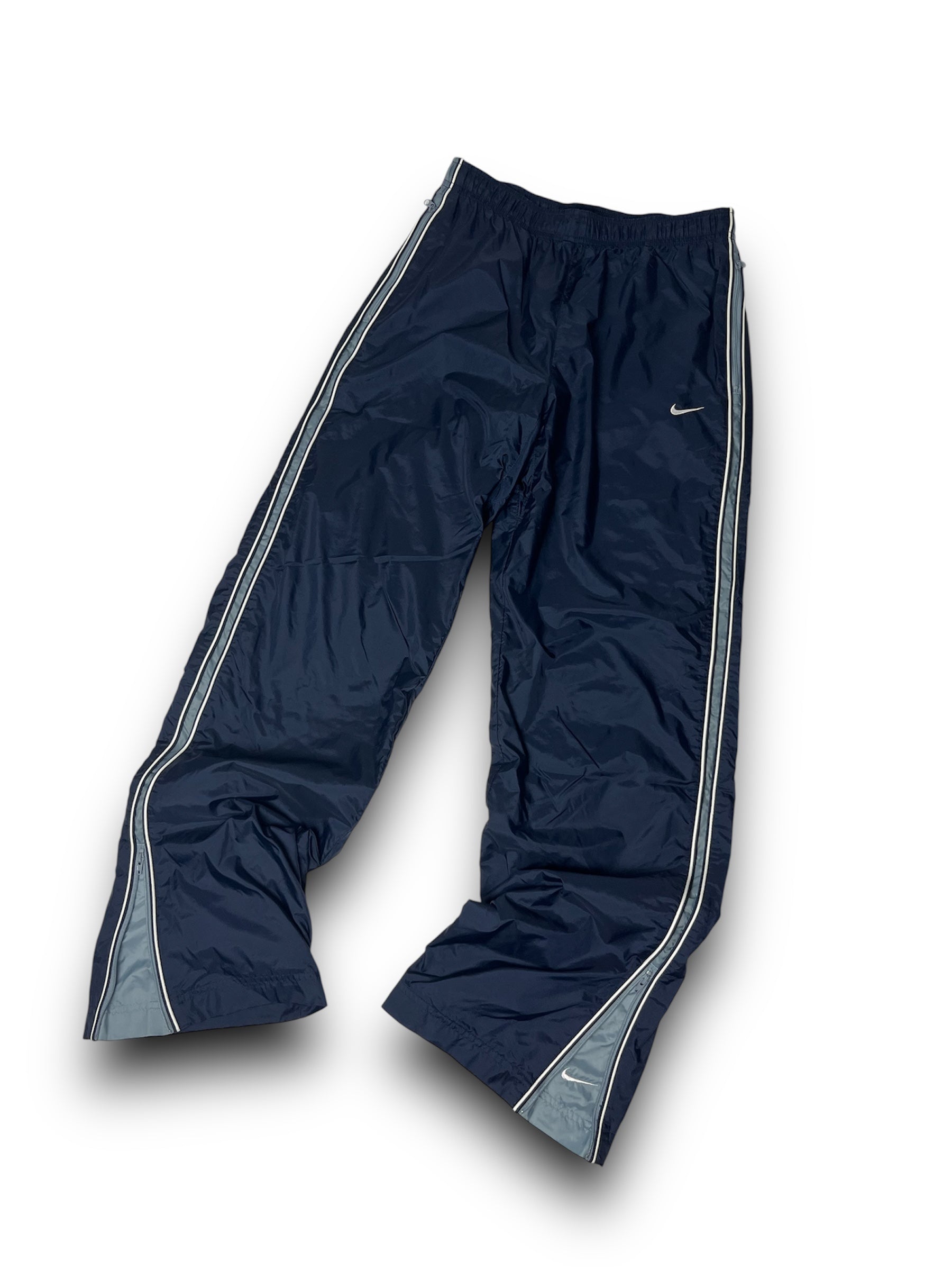 Nike Trackpants (S)