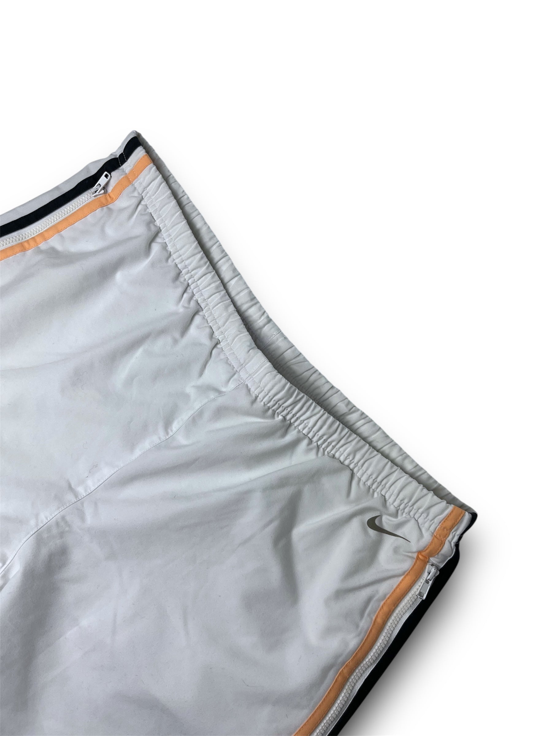 Nike Trackpants (Frauengöße M)