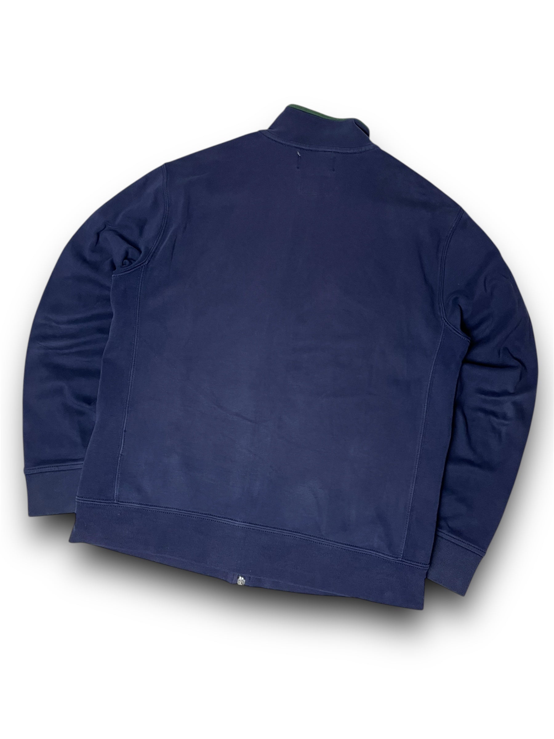 Ralph Lauren Fullzip (M)