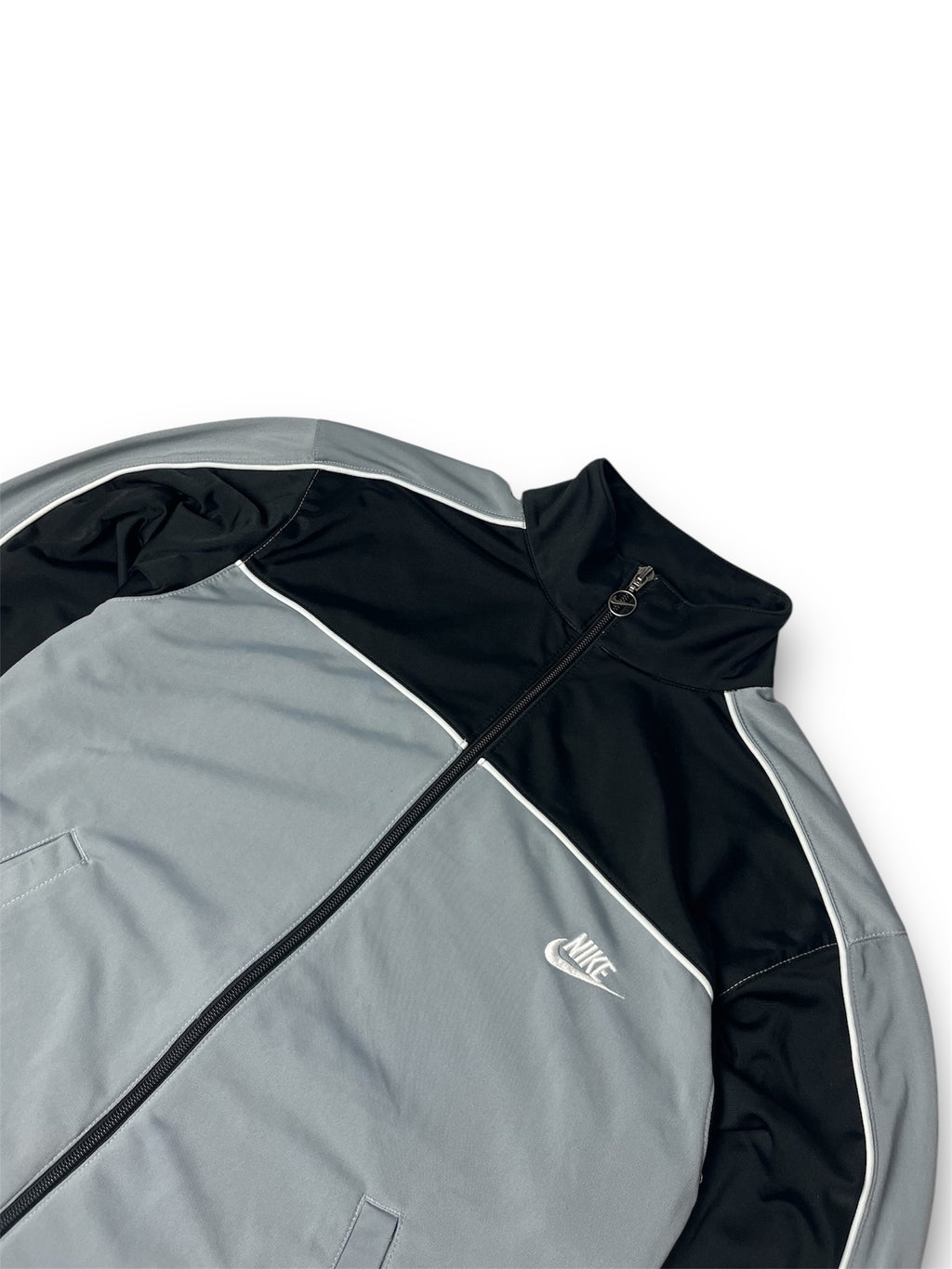 Nike Trainingsjacke (XS)