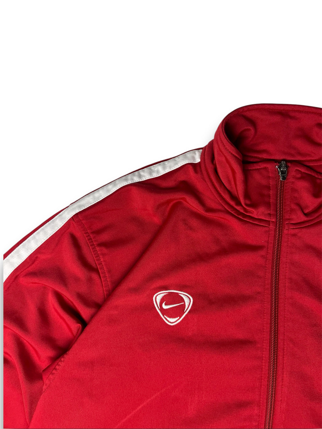 Nike Trainingsjacke (M)