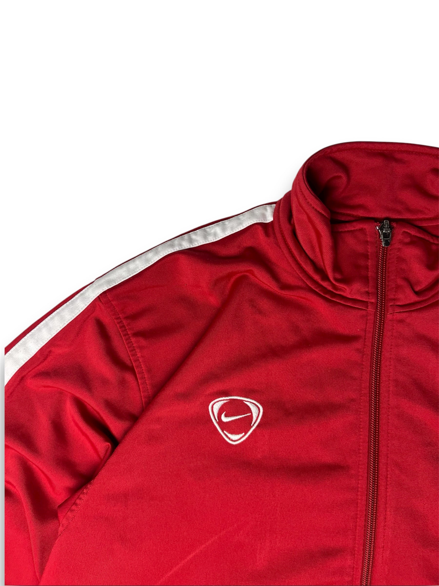 Nike Trainingsjacke (M)