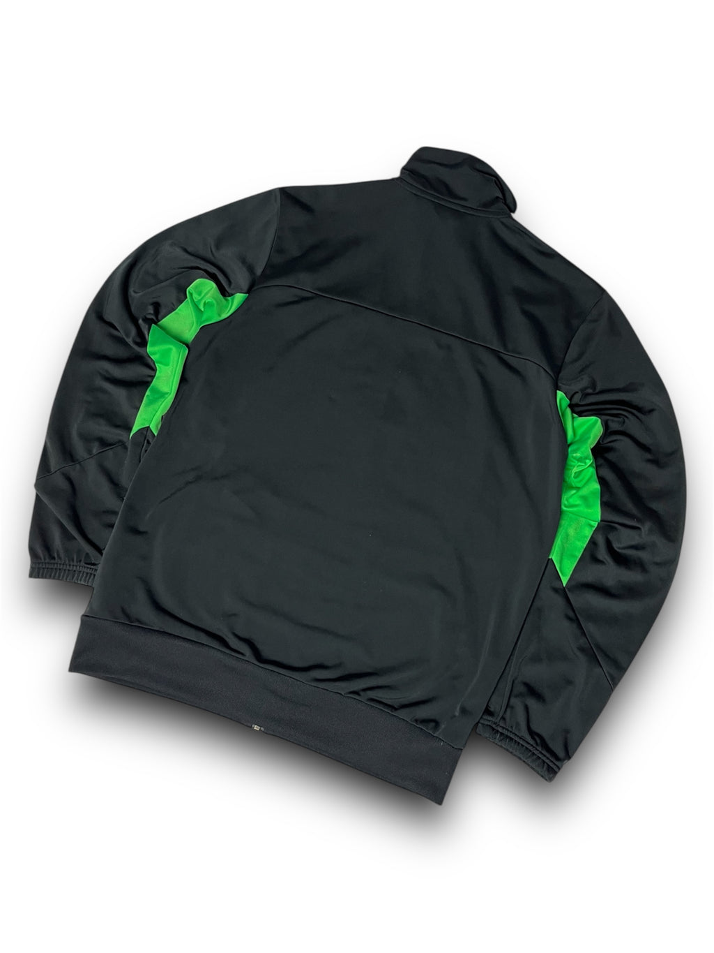 Adidas Trainingsjacke (S)