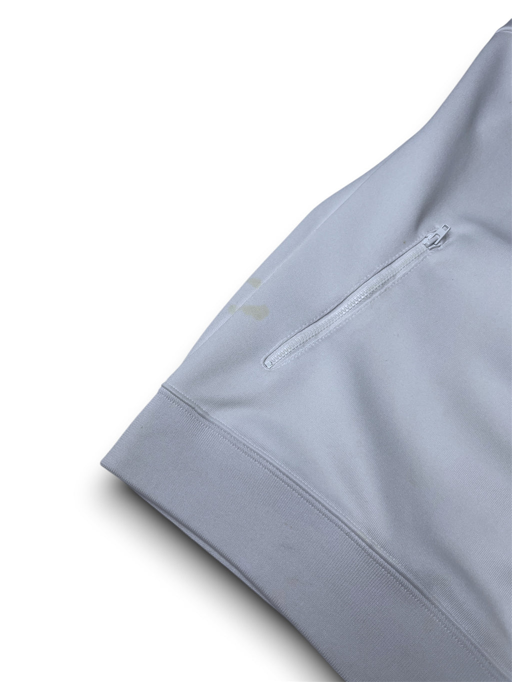 Manchester City Trainingsjacke (L)