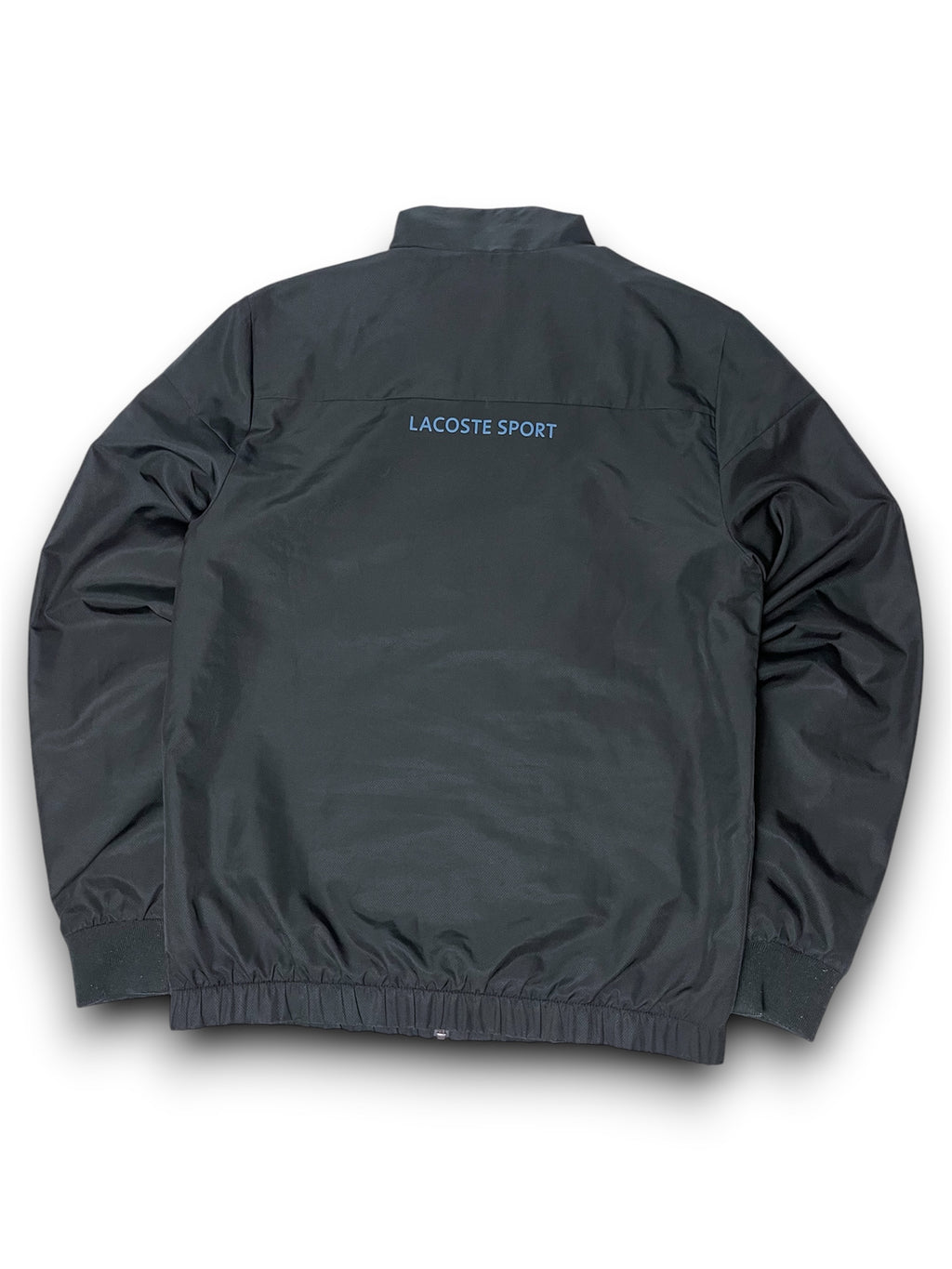 Lacoste Trackjacke (S)