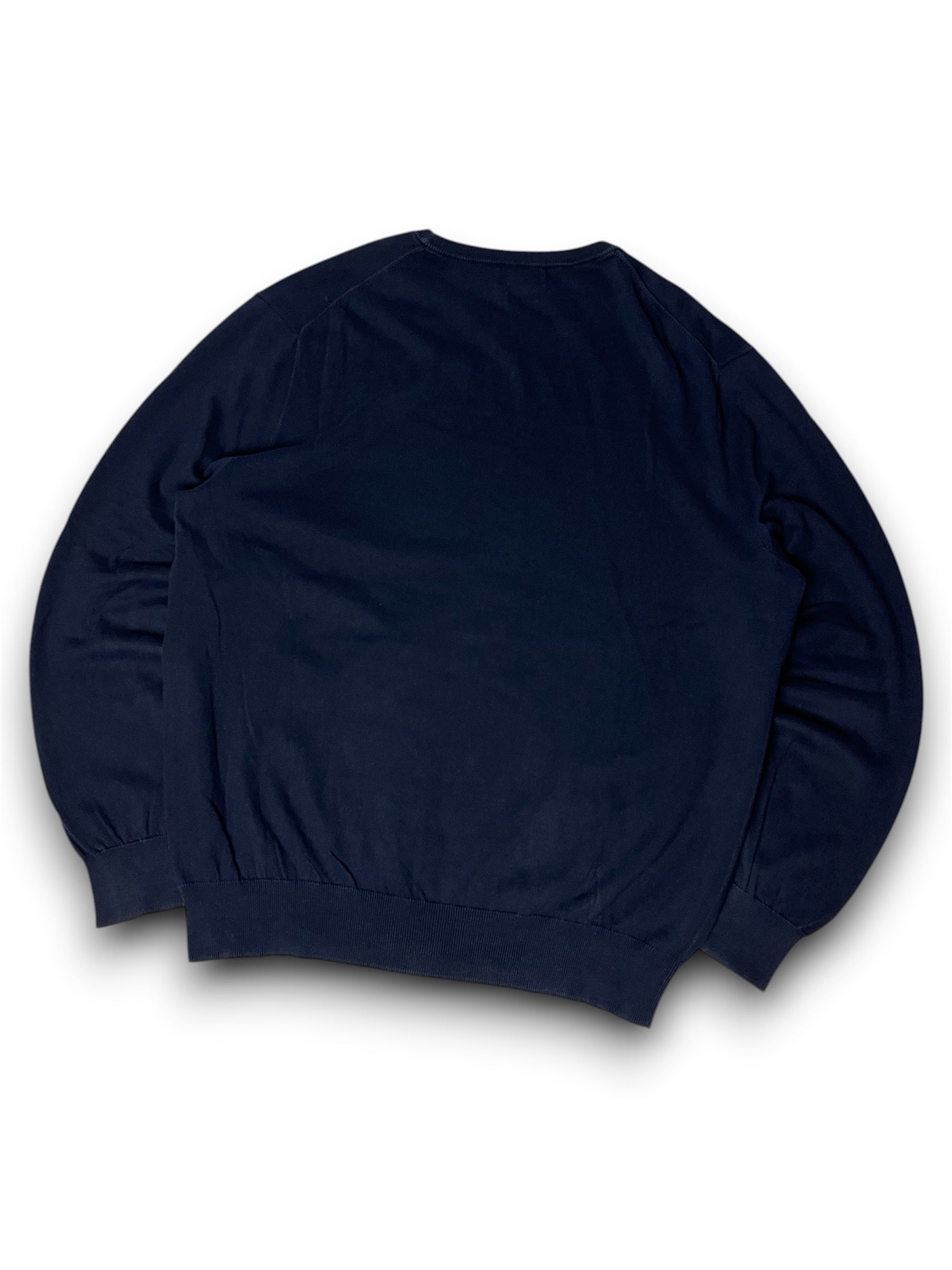 Ralph Lauren Sweater (XL)