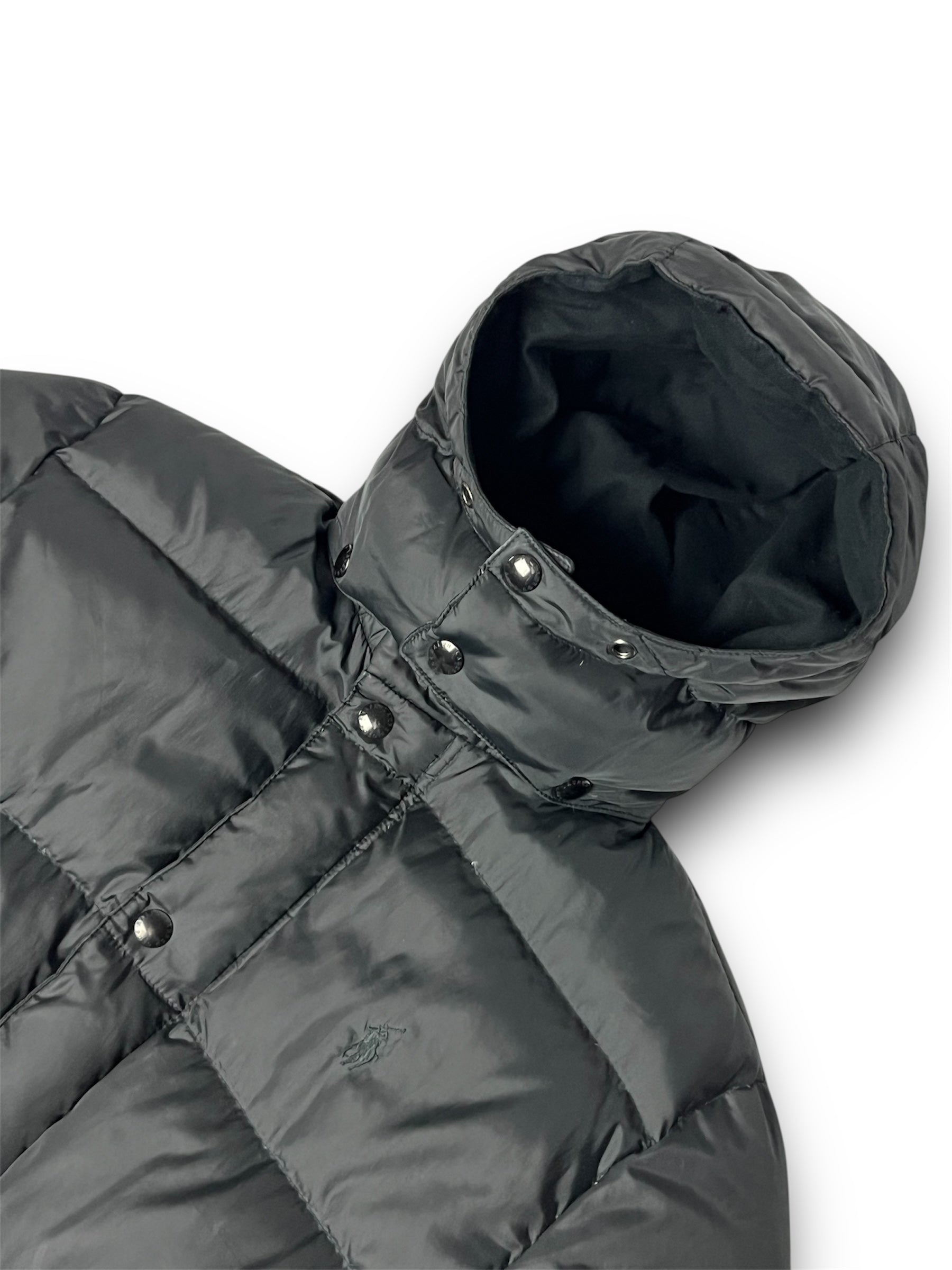 Ralph Lauren Pufferjacke (S)