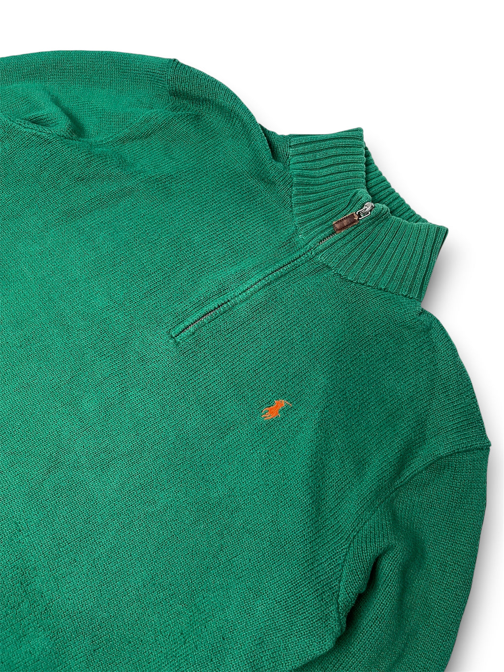 Ralph Lauren Sweater (M)