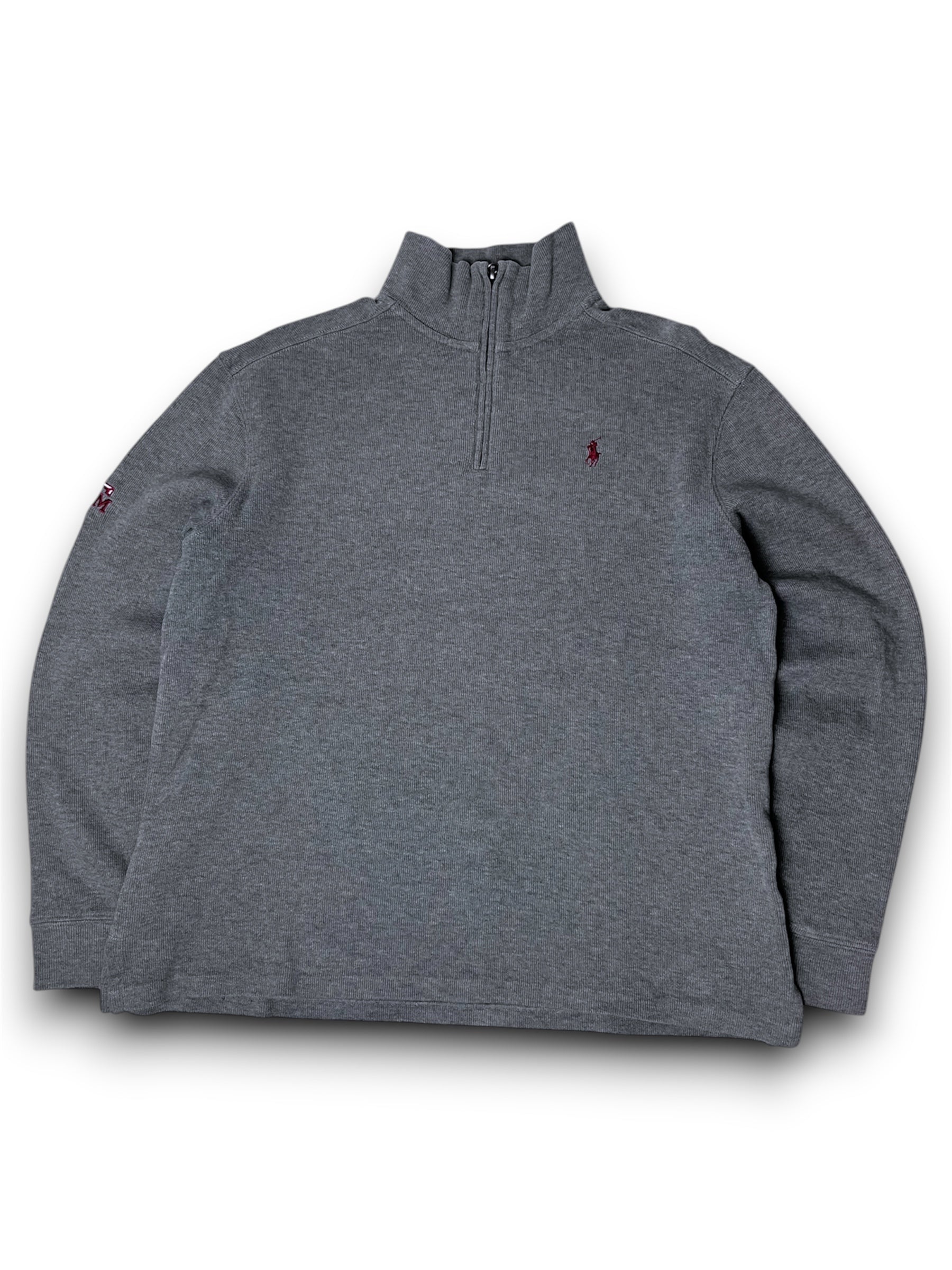 Ralph Lauren Sweater (S)