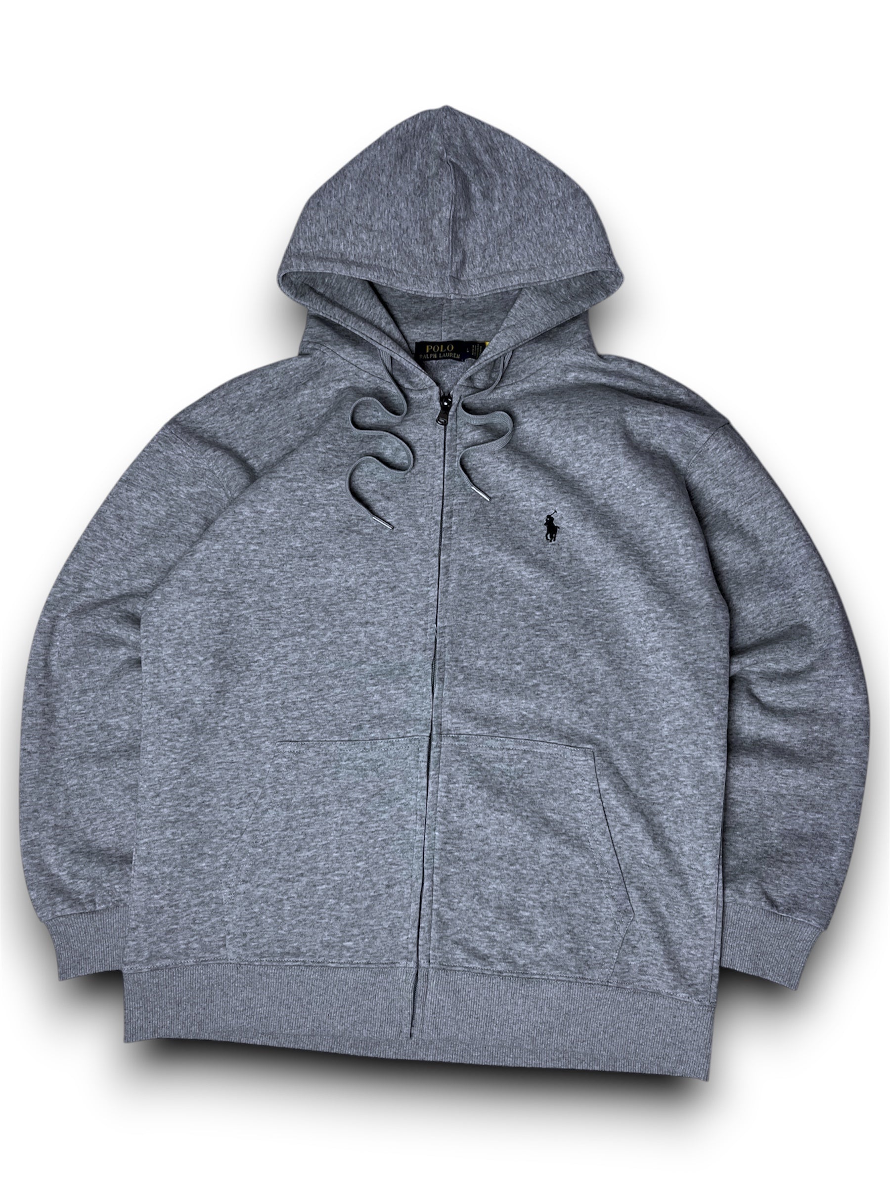 Ralph Lauren Sweater (L)