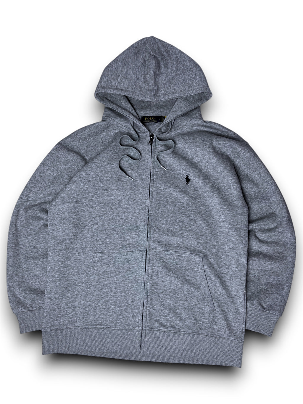 Ralph Lauren Sweater (L)