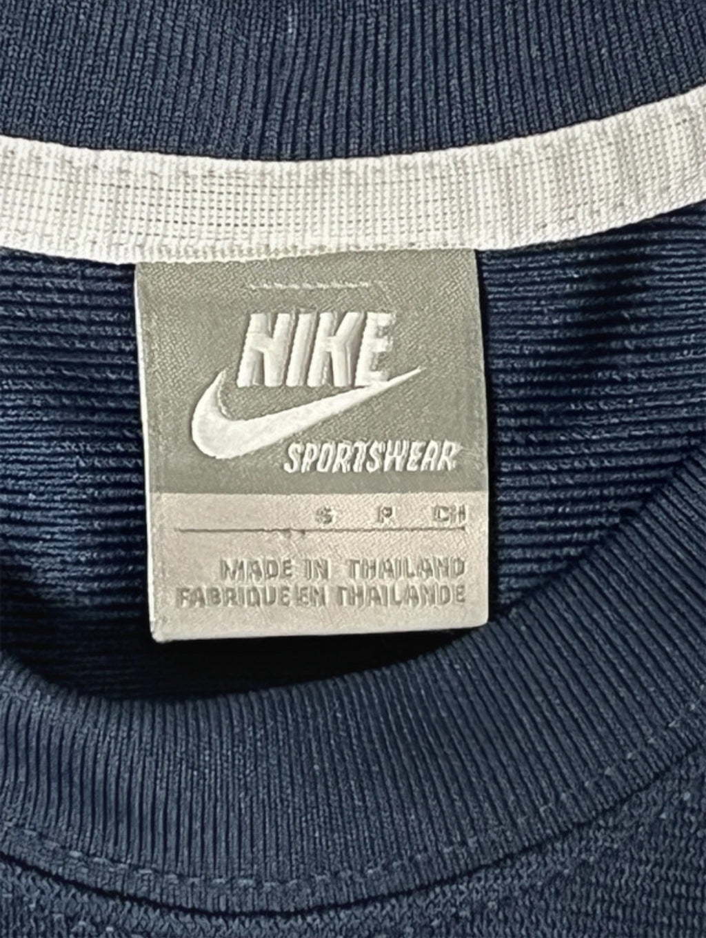 Nike T-Shirt (S)