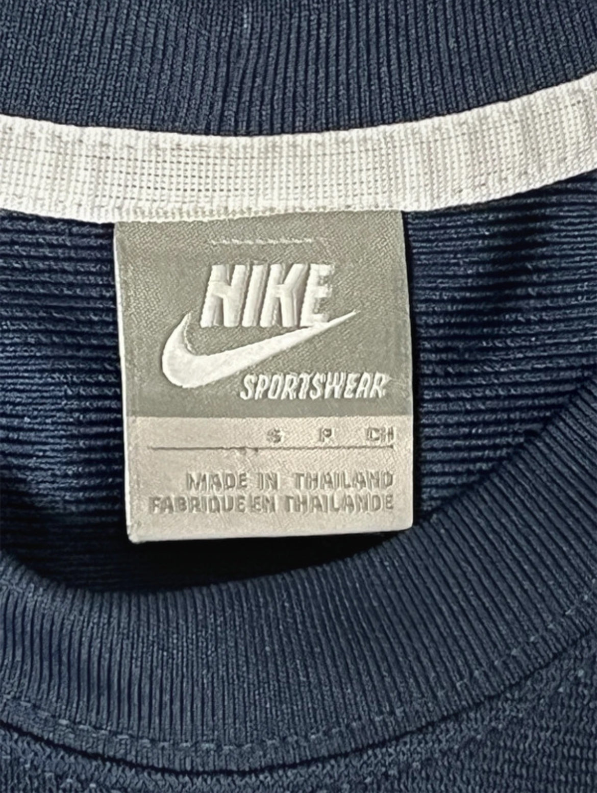 Nike T-Shirt (S)