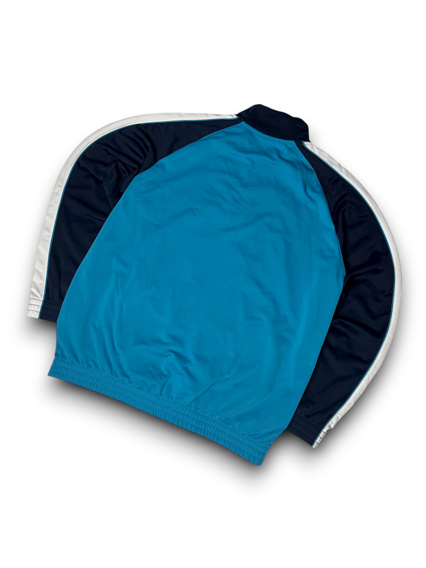 Nike Trainingsjacke (M)