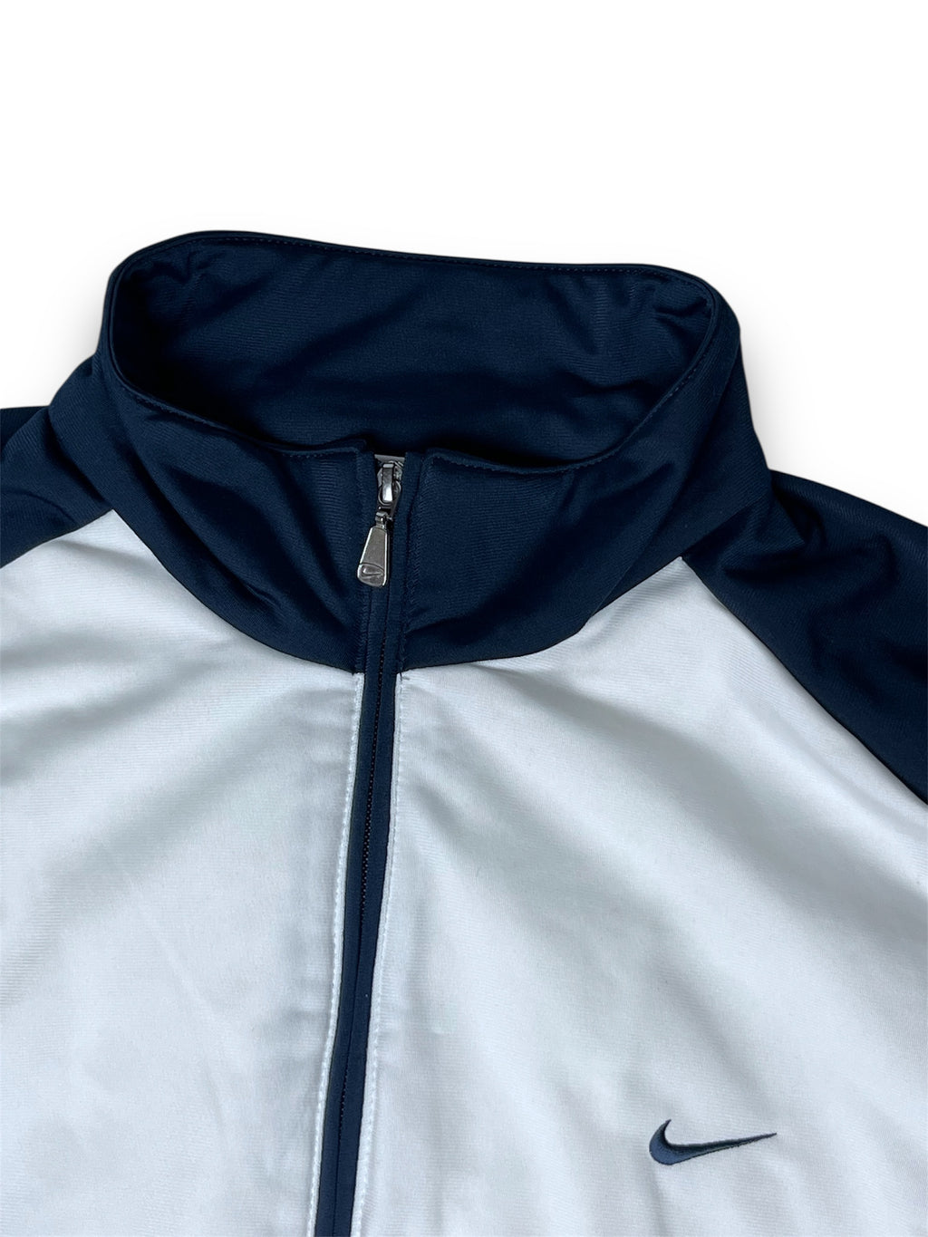 Nike Trainingsjacke (XL)