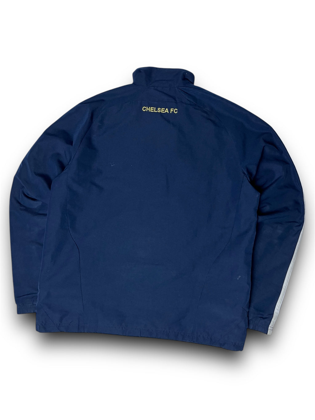 Chelsea Trackjacke (S)