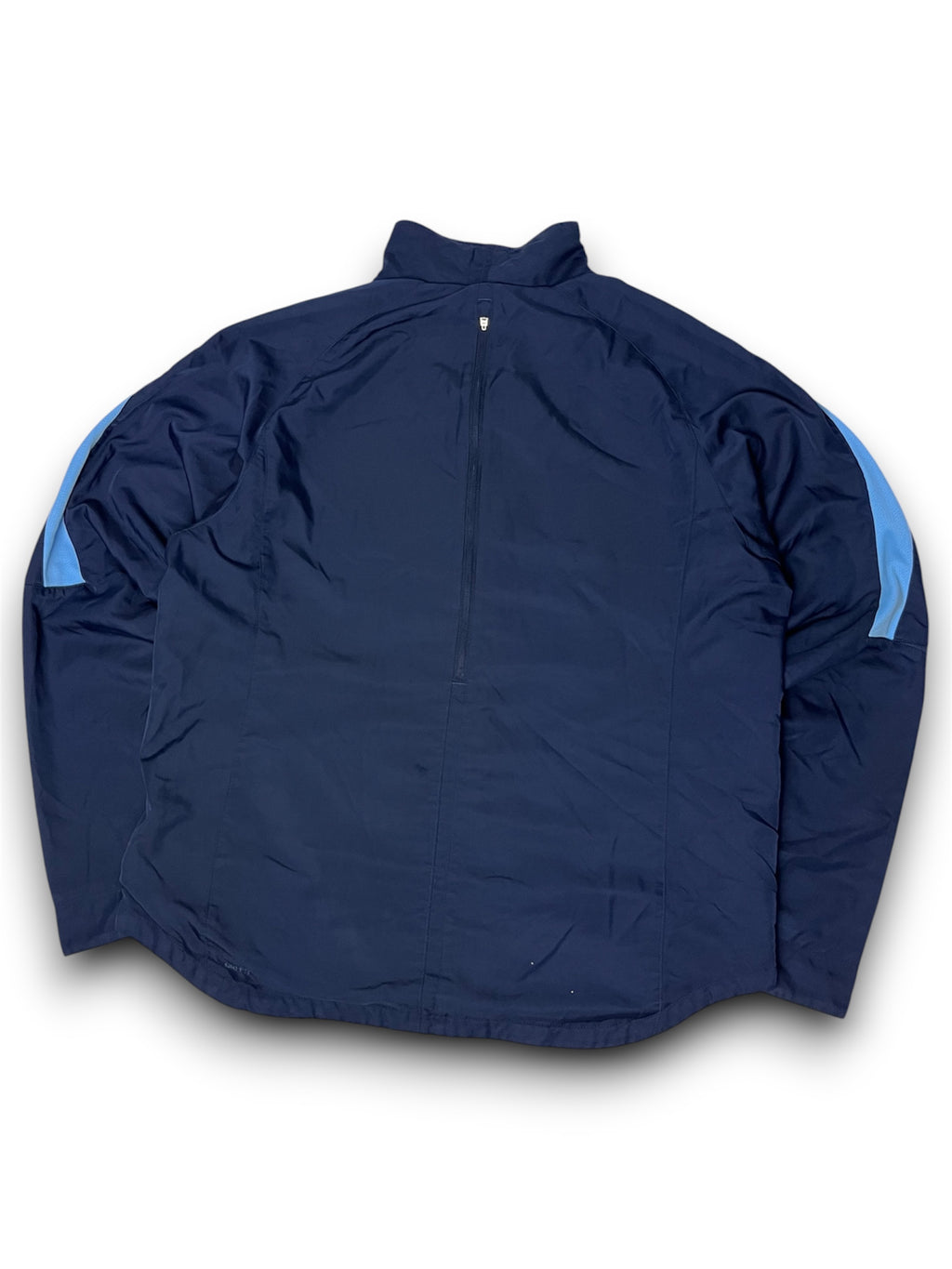 Nike Trackjacke (M)