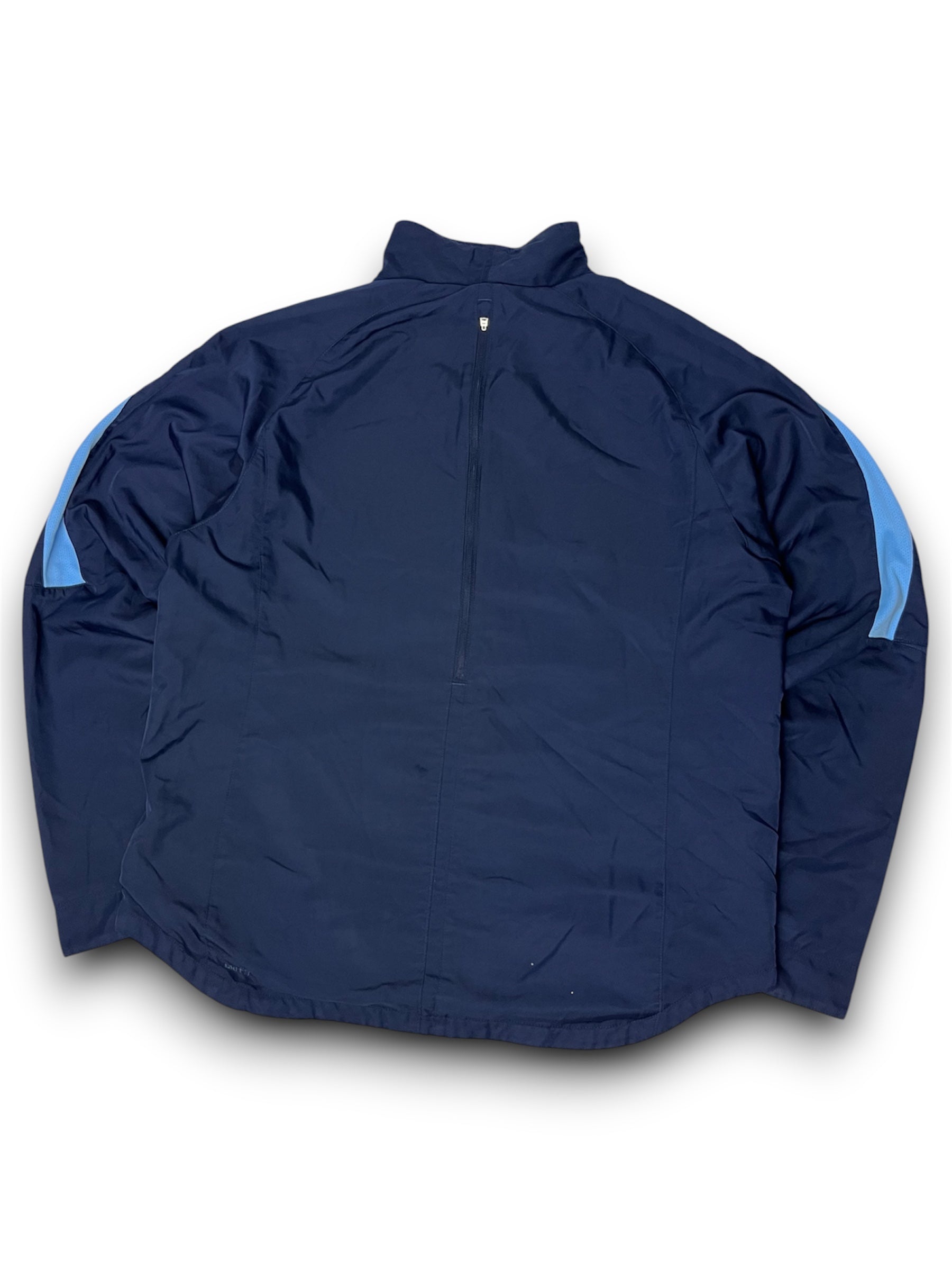 Nike Trackjacke (M)