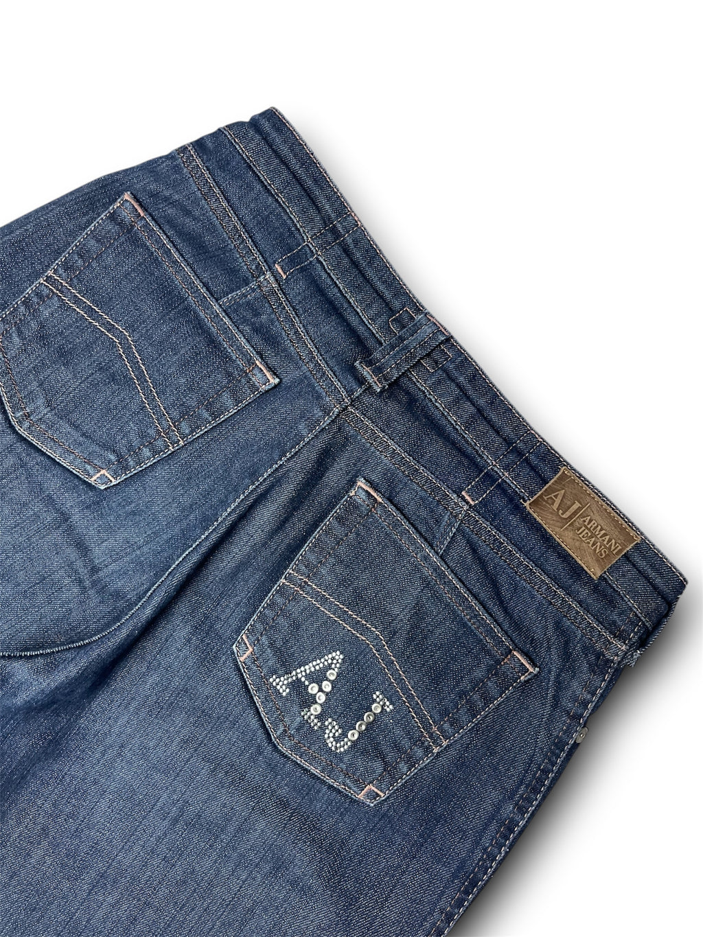Armani Jeans (Frauen M)