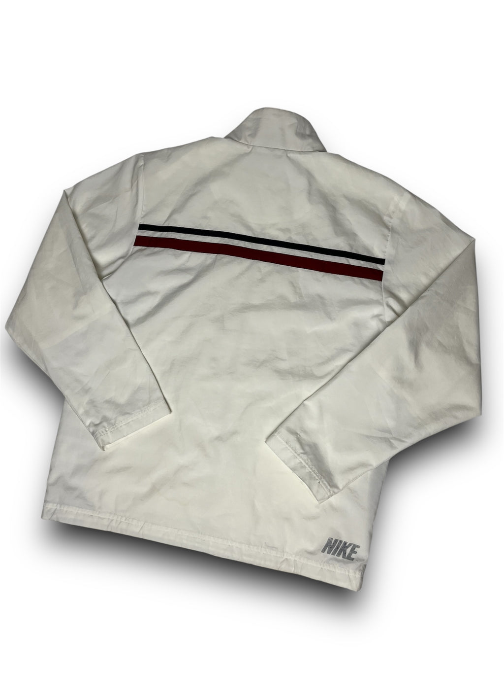 Nike Trackjacket (S)