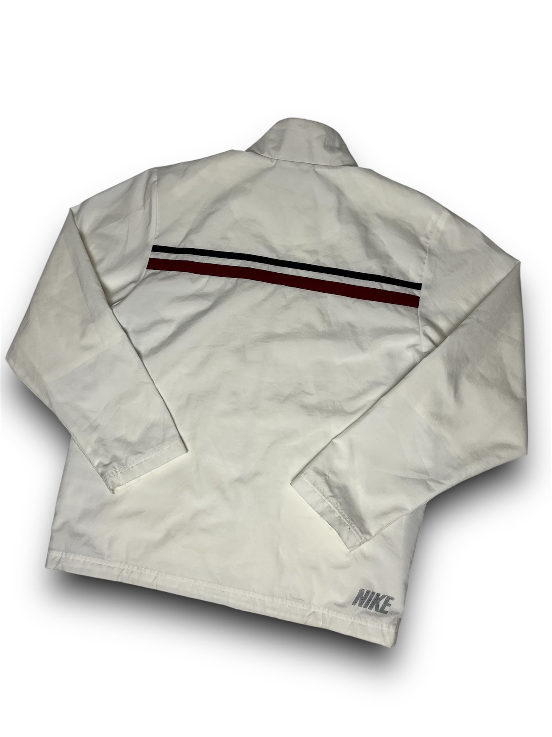 Nike Trackjacket (S)