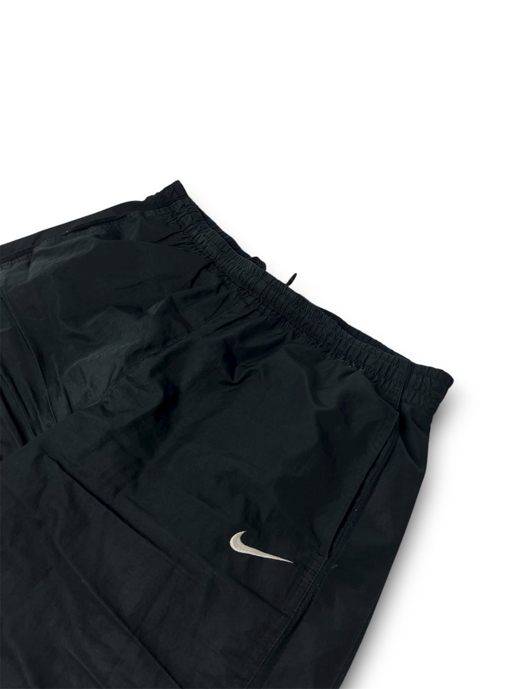 Nike Trackpants (L)