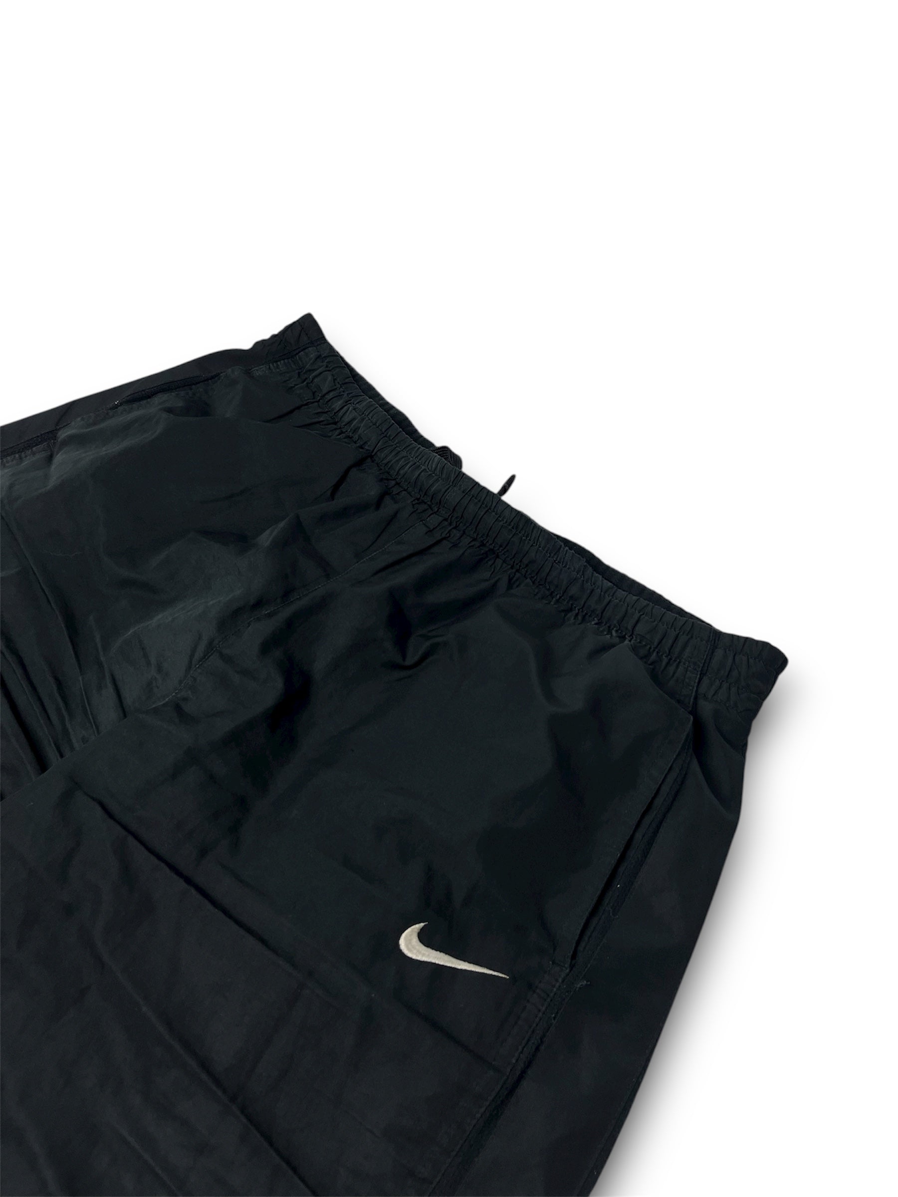 Nike Trackpants (L)