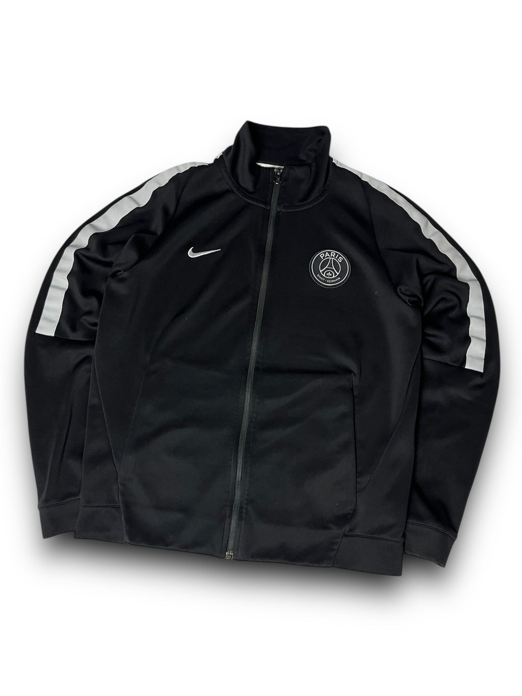 Nike PSG Trainingsjacke (M)