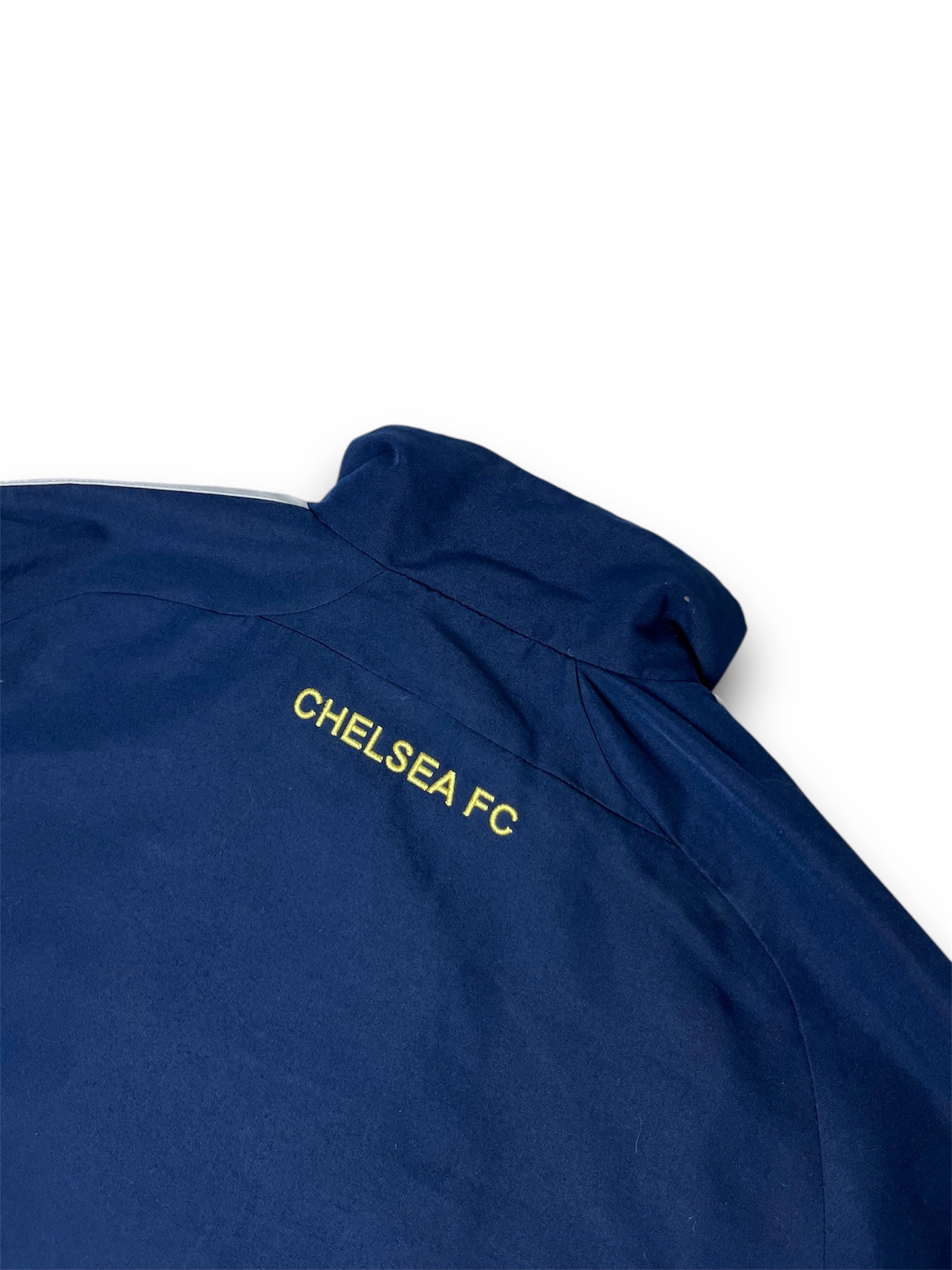 Chelsea Trackjacke (S)