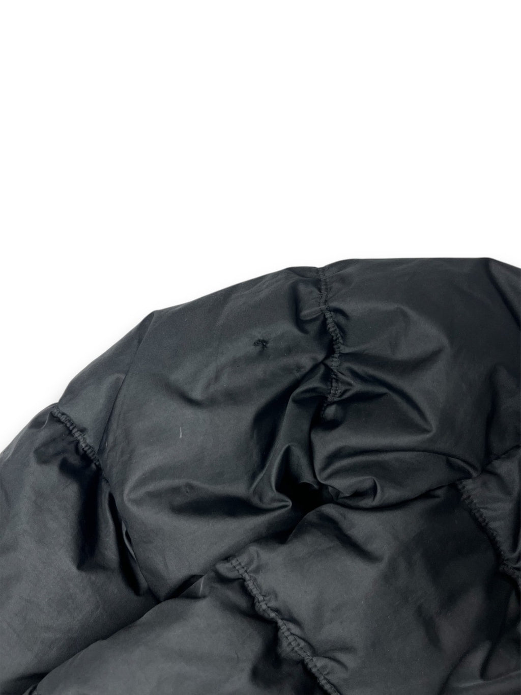 Nike Pufferjacke (S)