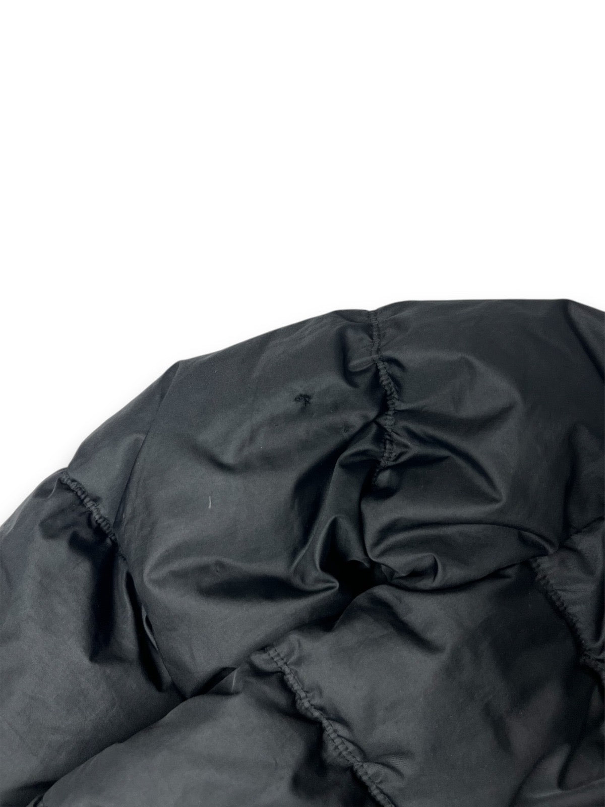 Nike Pufferjacke (S)