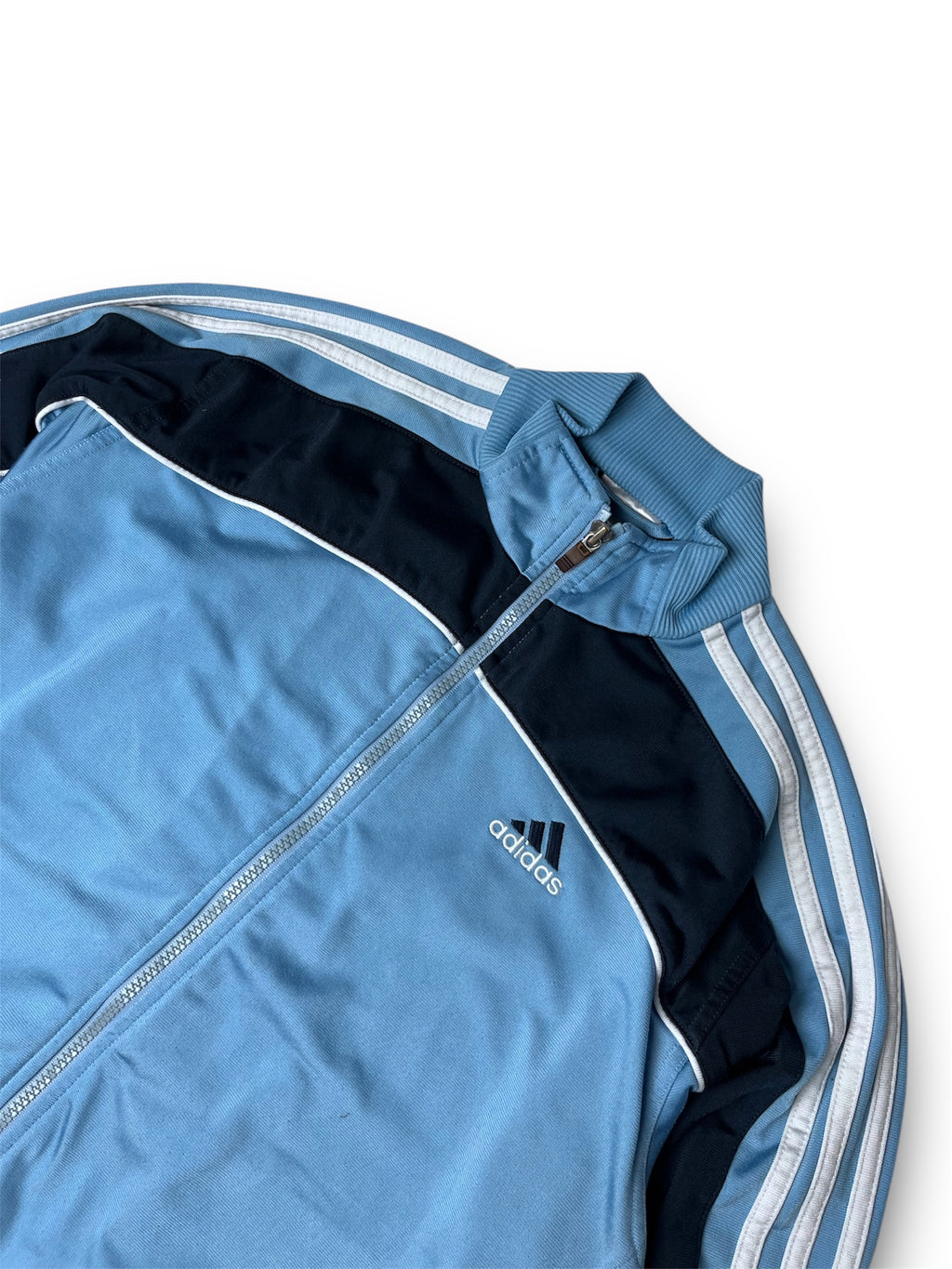 Adidas Trainingsjacke (S)