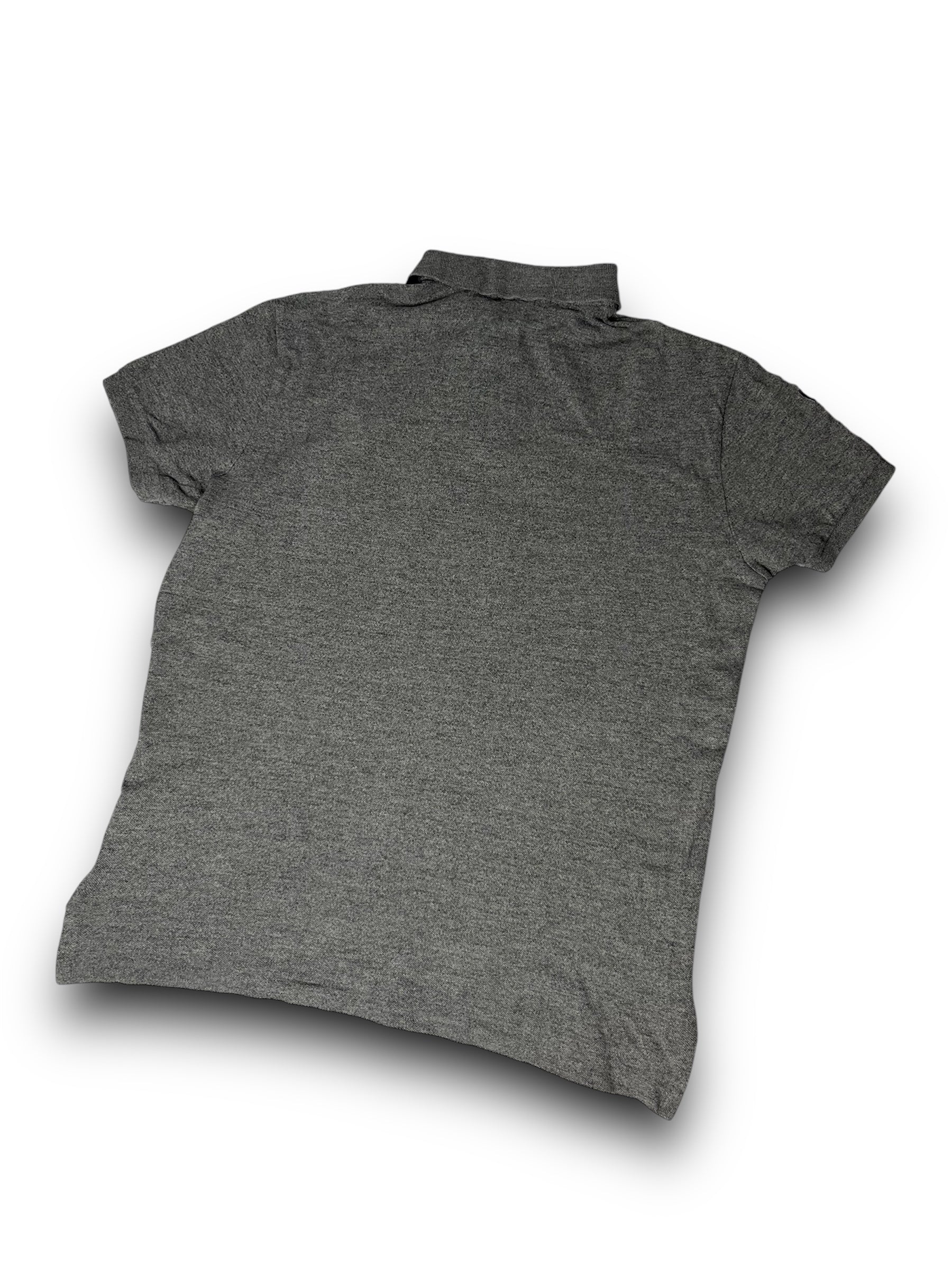 Ralph Lauren Polo (M)