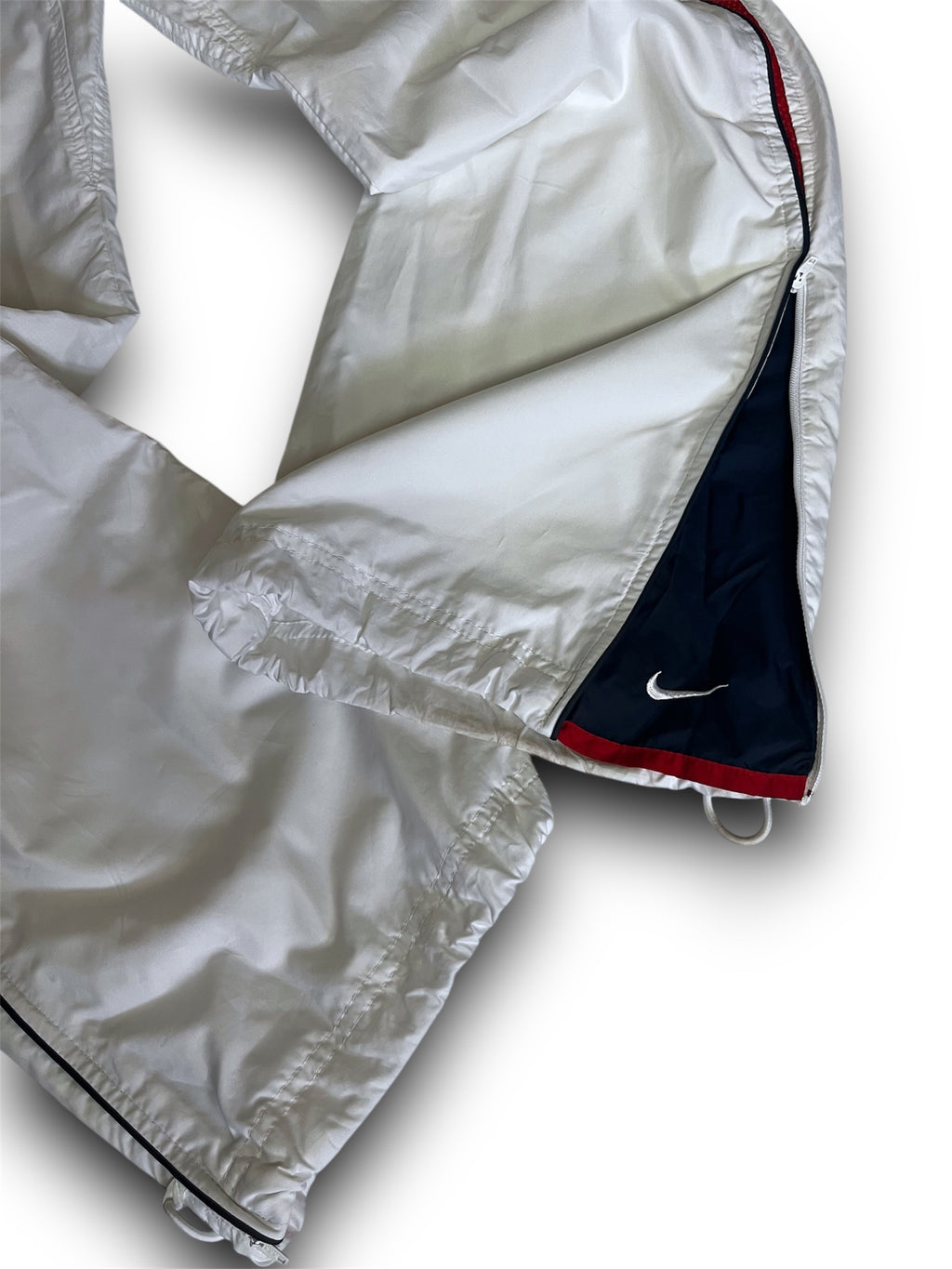 Nike Trackpants (M)